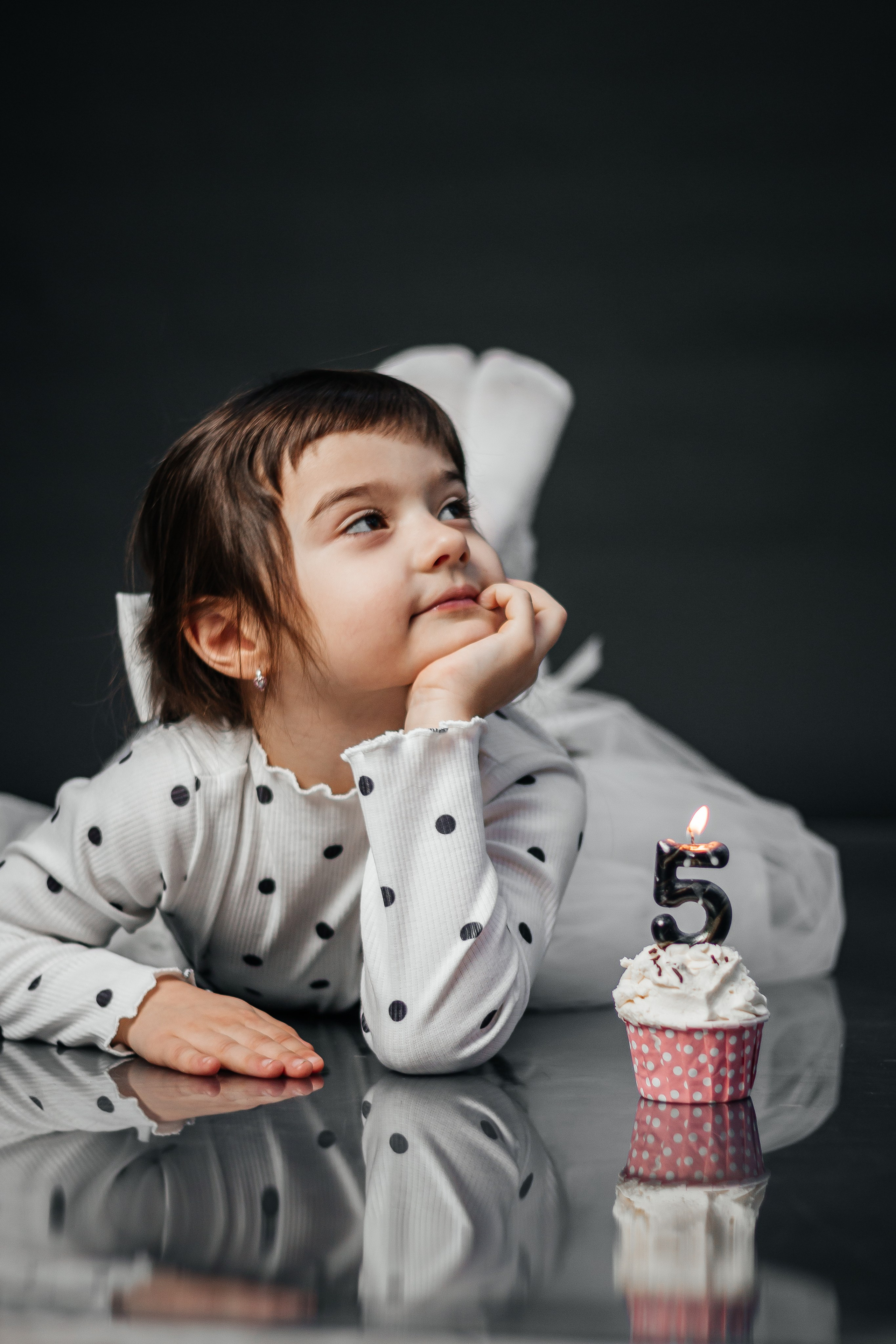 Фотограф Марина Наумова