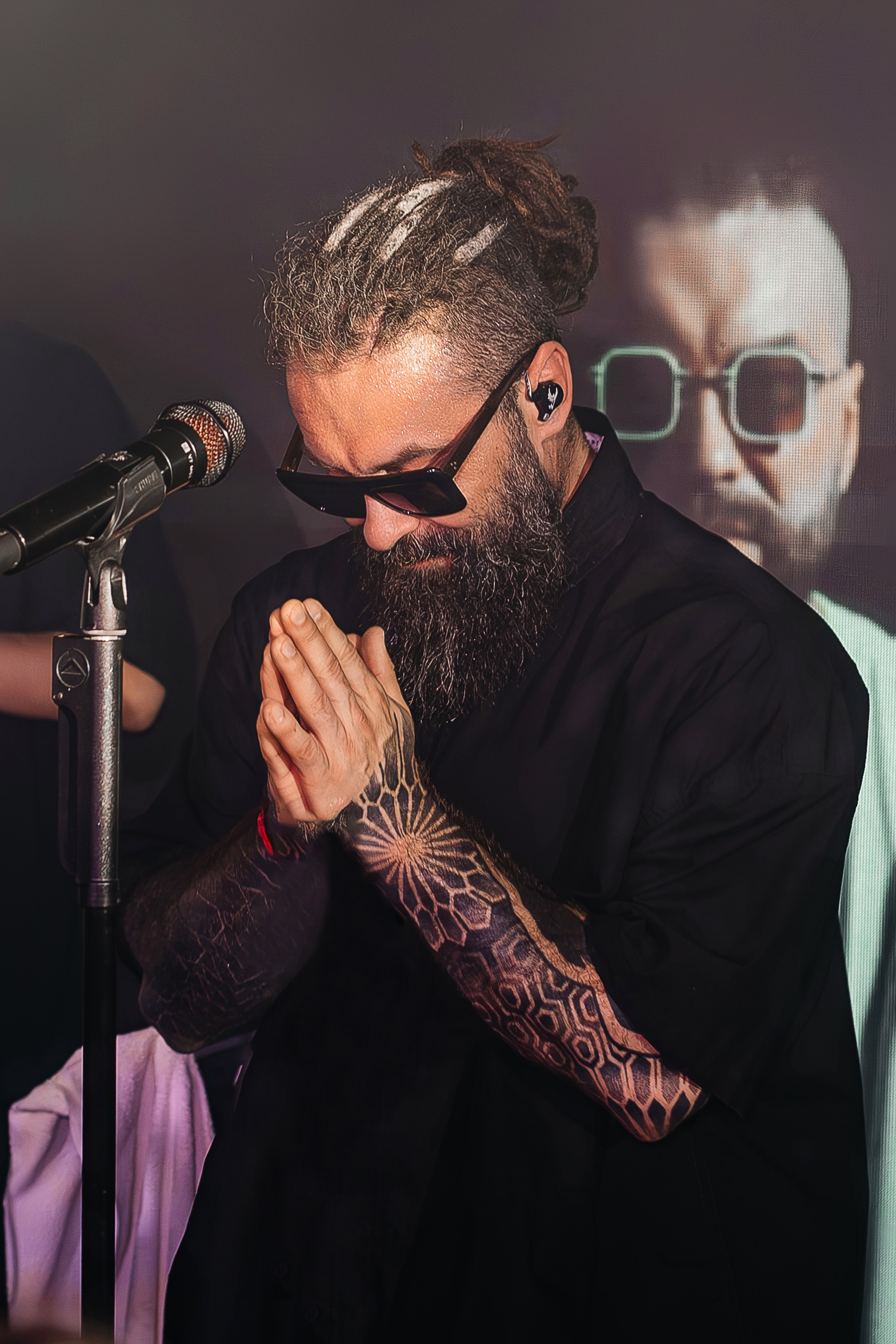 Прайс-лист. Аминов Руслан | Фотограф