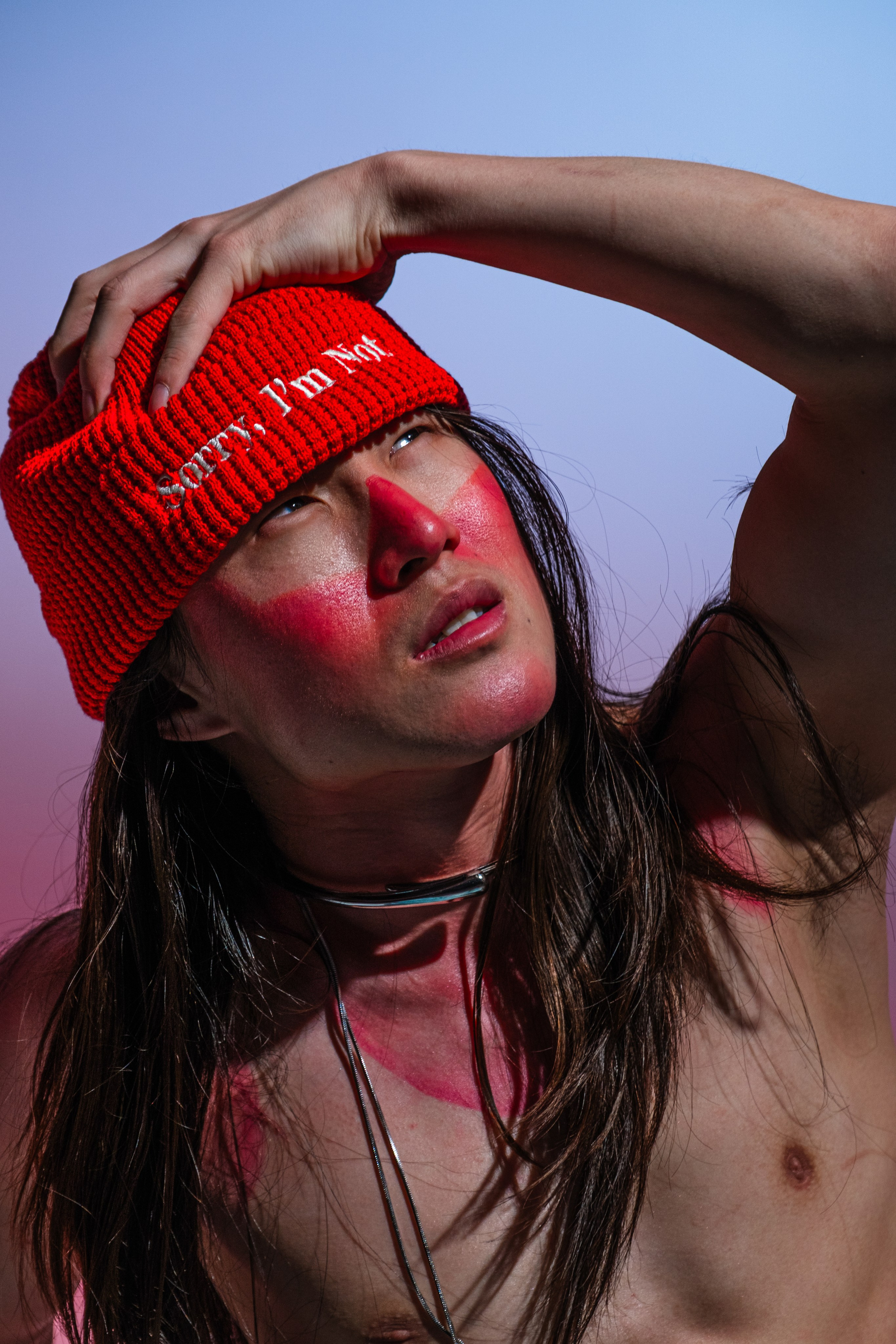 С мастер-класса Никиты Журнакова в Екатеринбурге. Фотограф Евгений Серебряков в Екатеринбурге