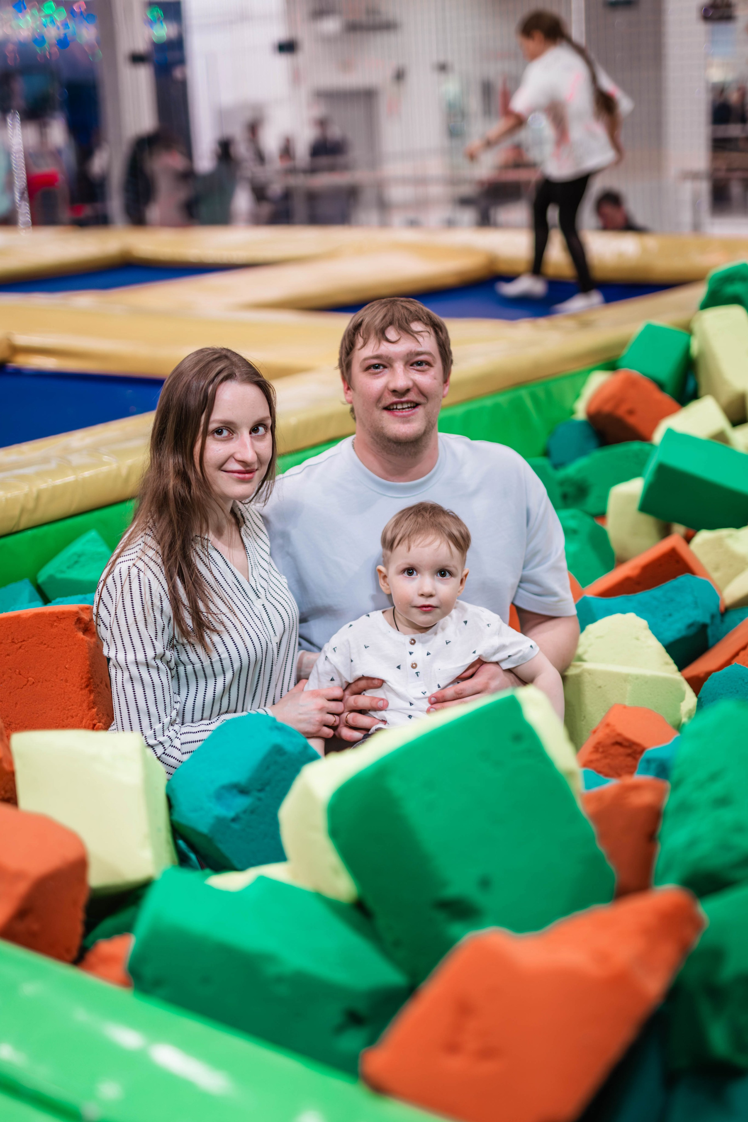 УСЛУГИ. Фотограф Елизавета Хамович Омск