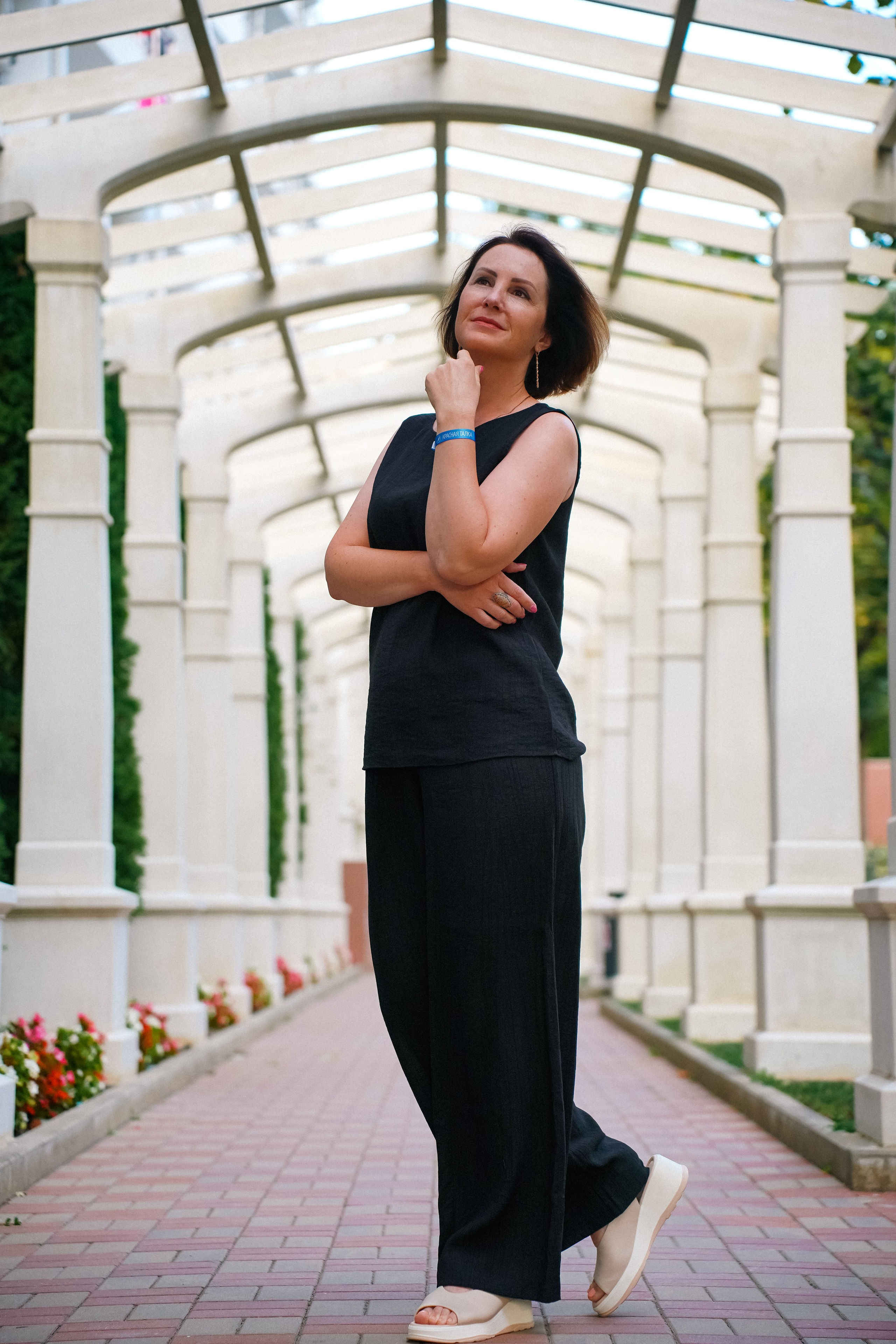 Мои товары. Детский и семейный фотограф Наталья Михалина