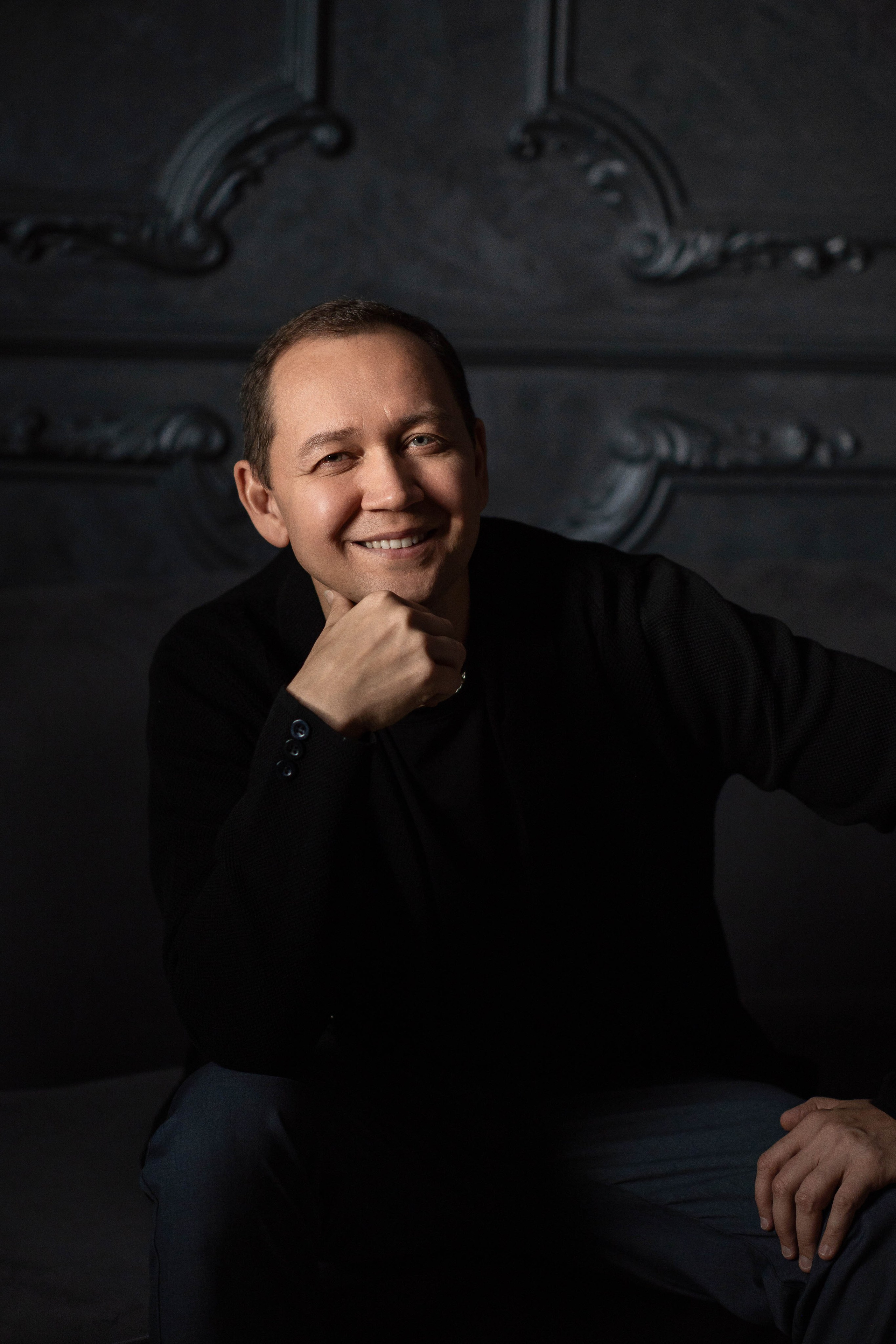 Контакты. Меня зовут Михайлов Сергей, занимаюсь фото и видео г. Чебоксарах