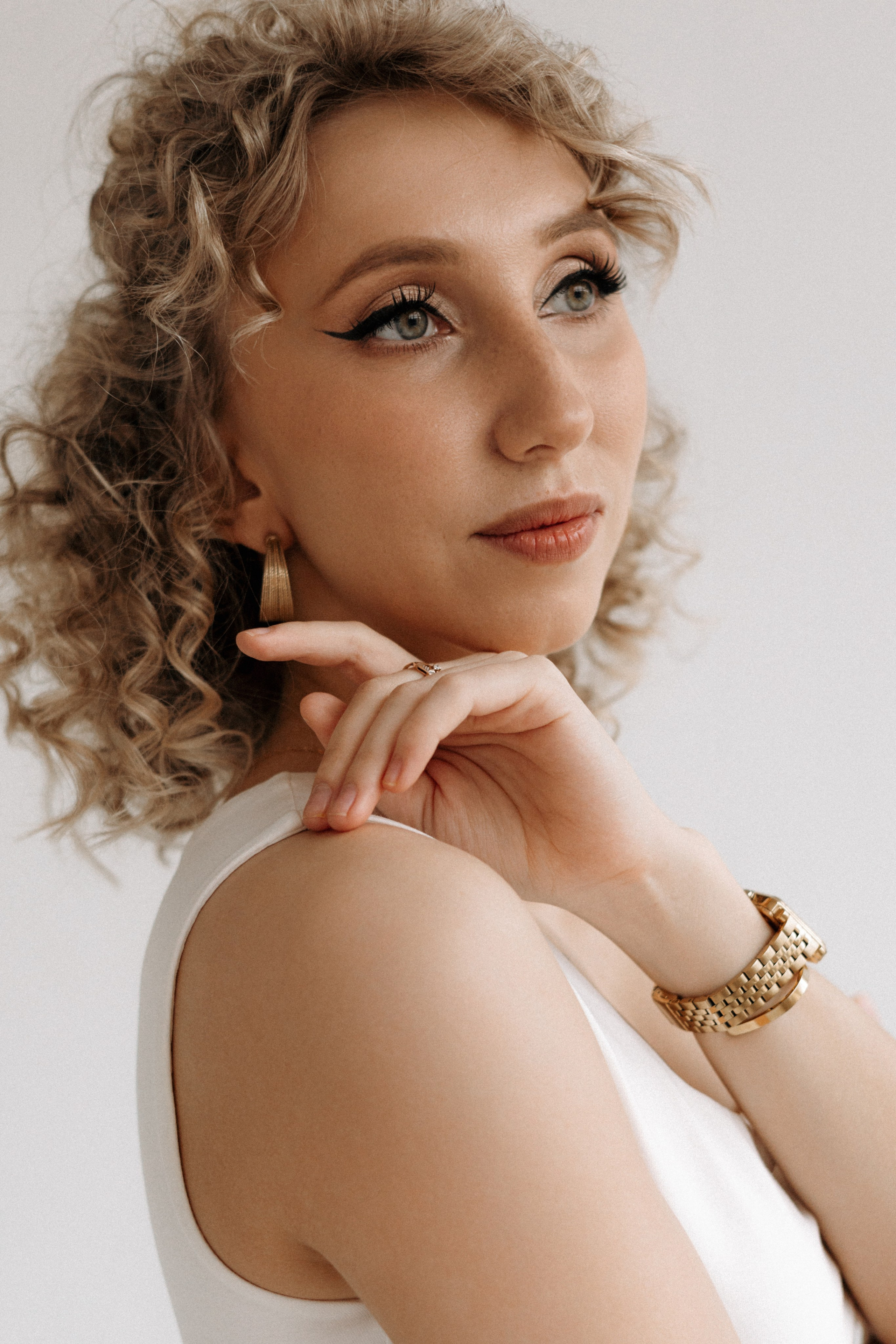 Услуги. Фотограф в Петрозаводске Сухановская Татьяна