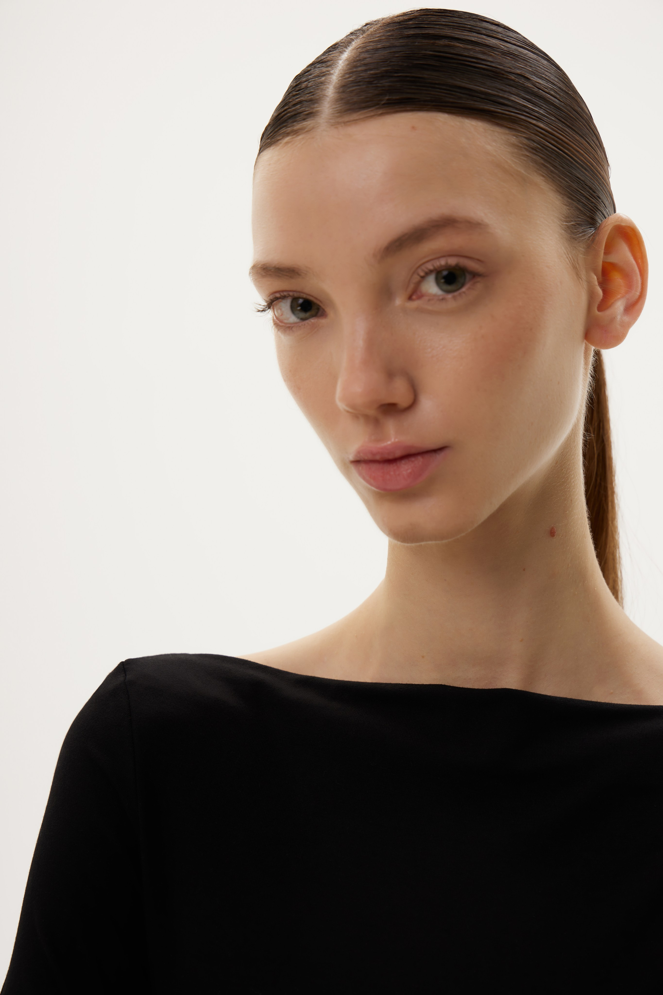 Ру каталог. Фотограф и профессиональный ретушёр Валерия Любимова