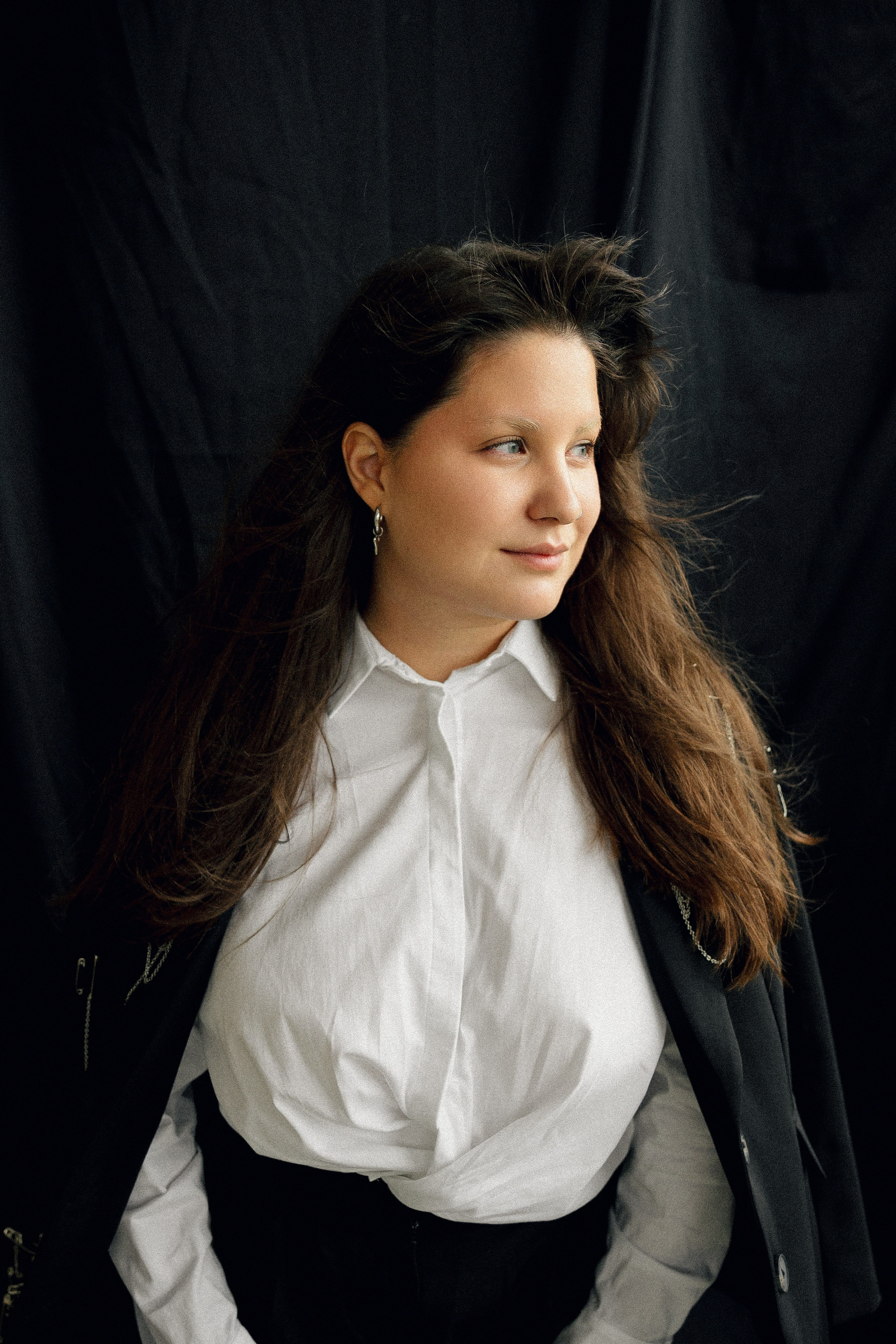 Гид по выбору идеальной локации от свадебного фотографа