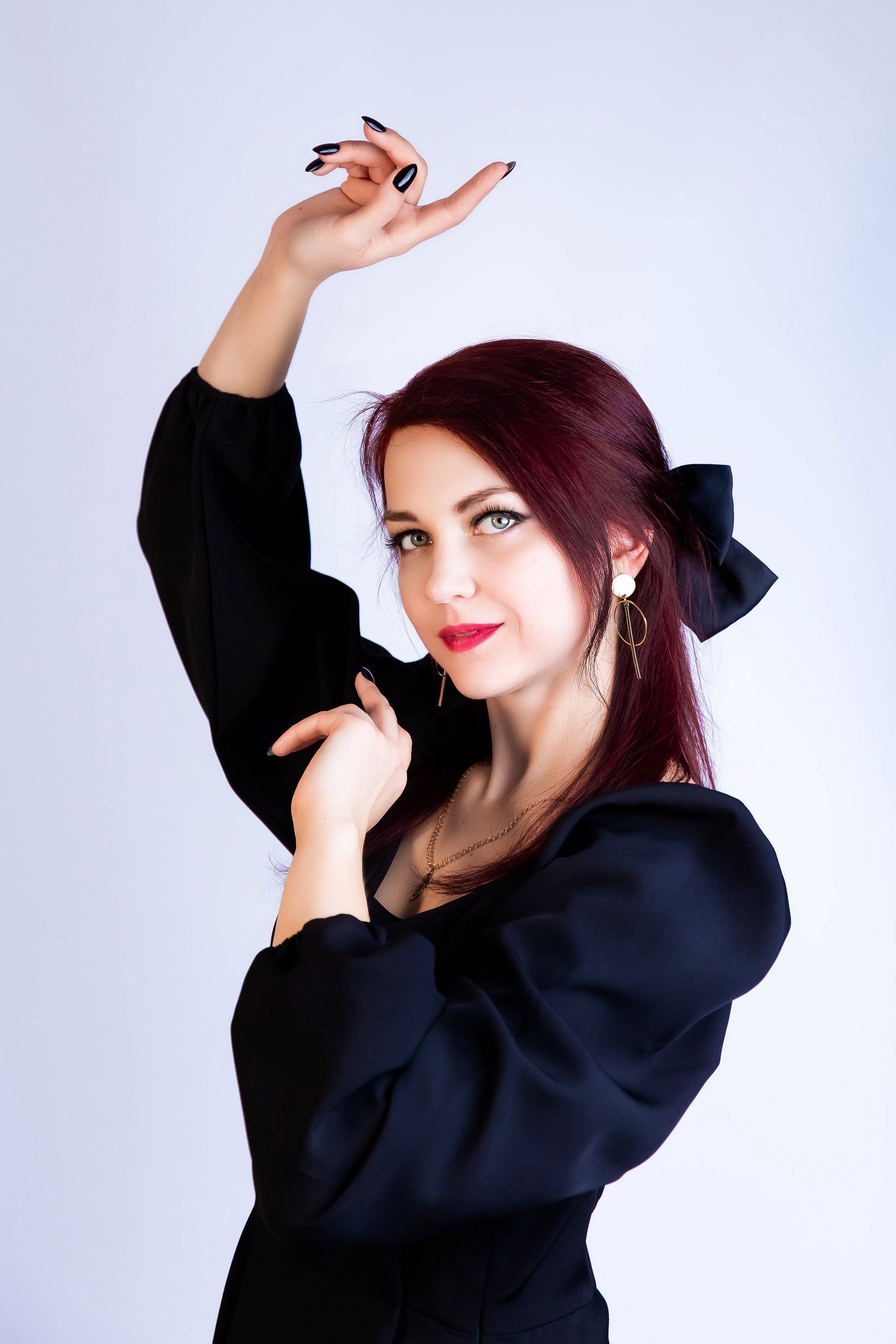 Фотограф Лебедева Татьяна г. Орехово-Зуево