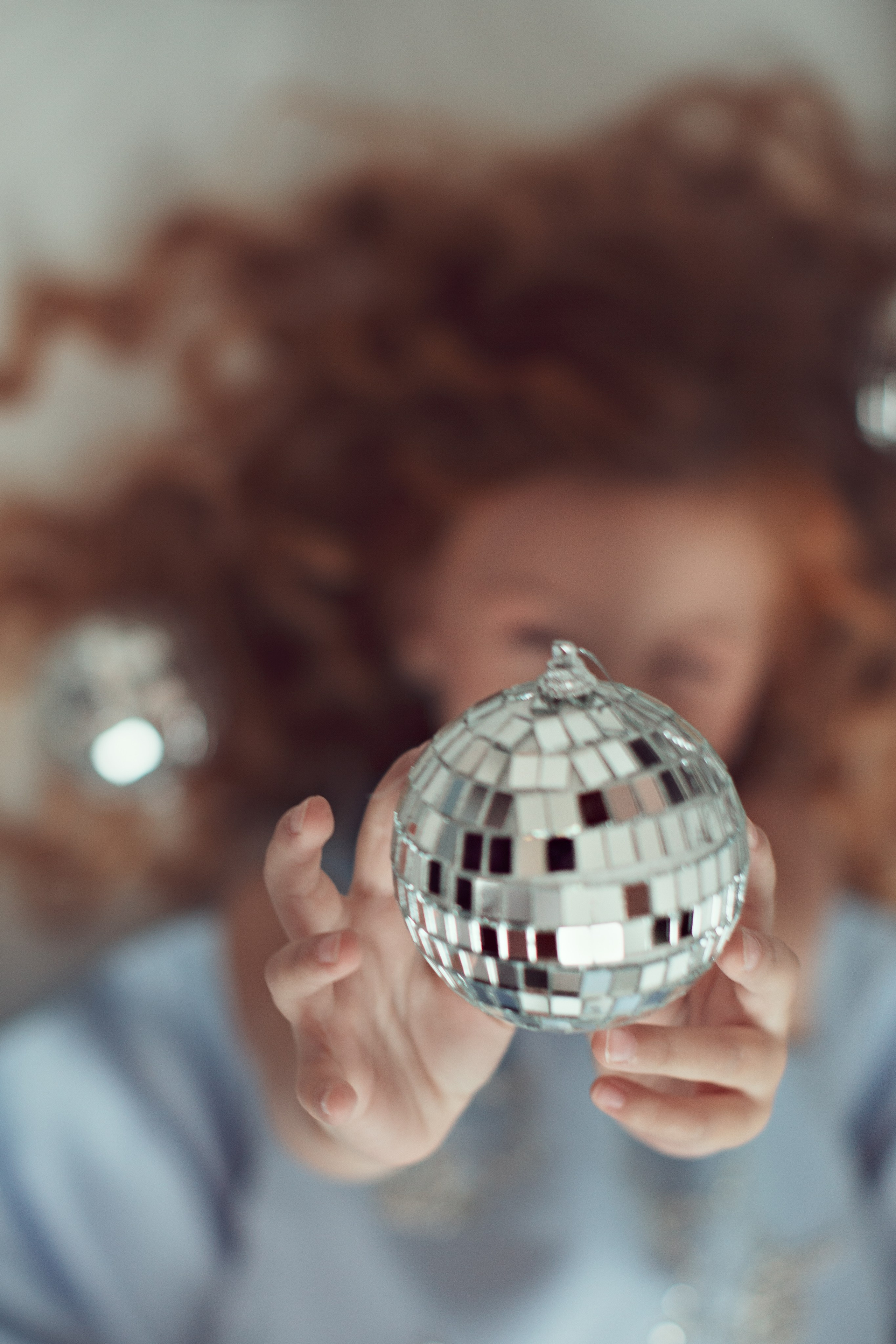 Услуги. Главная