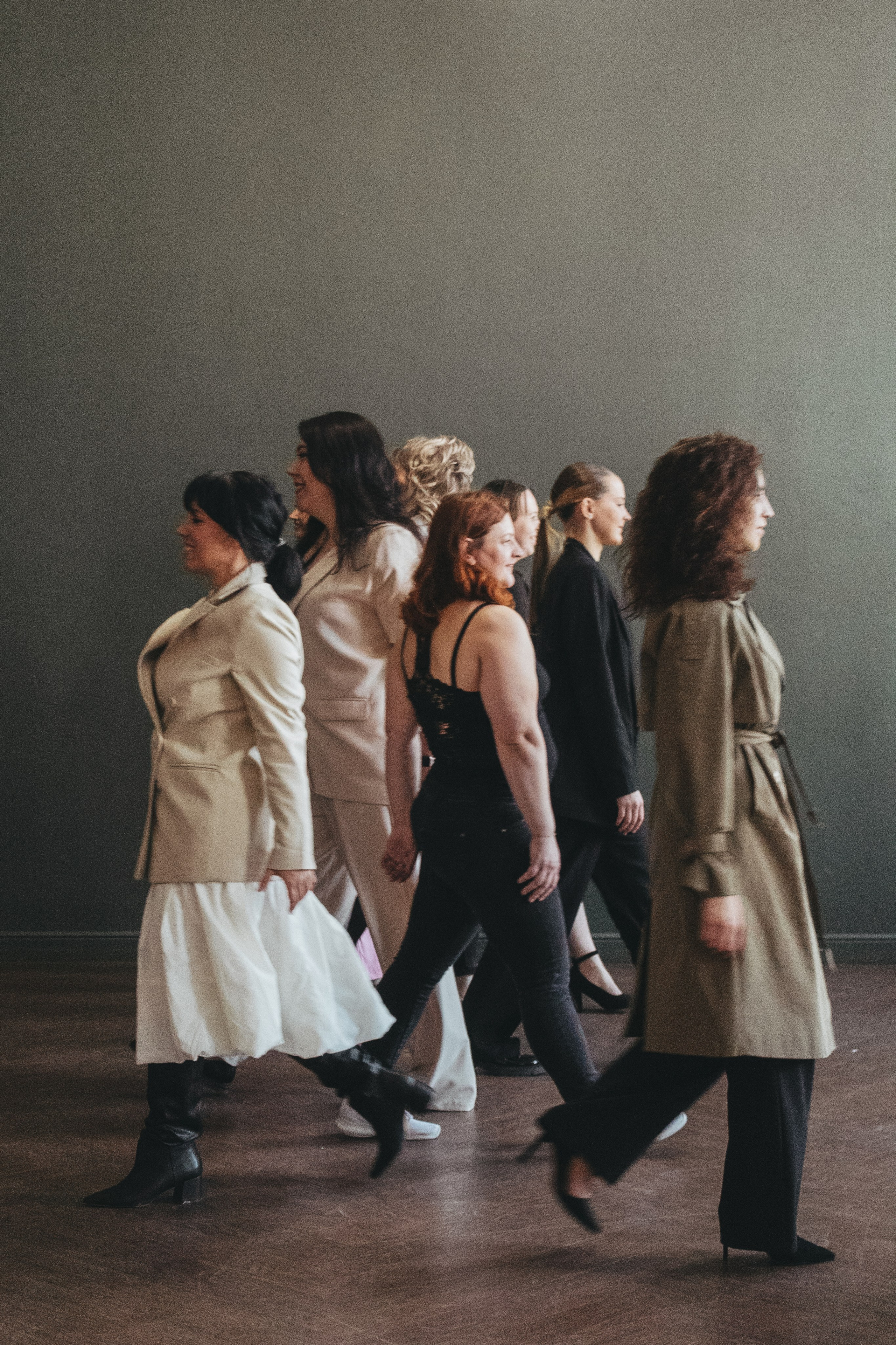 Прайс. Фотограф Красноярск Капранова Софья