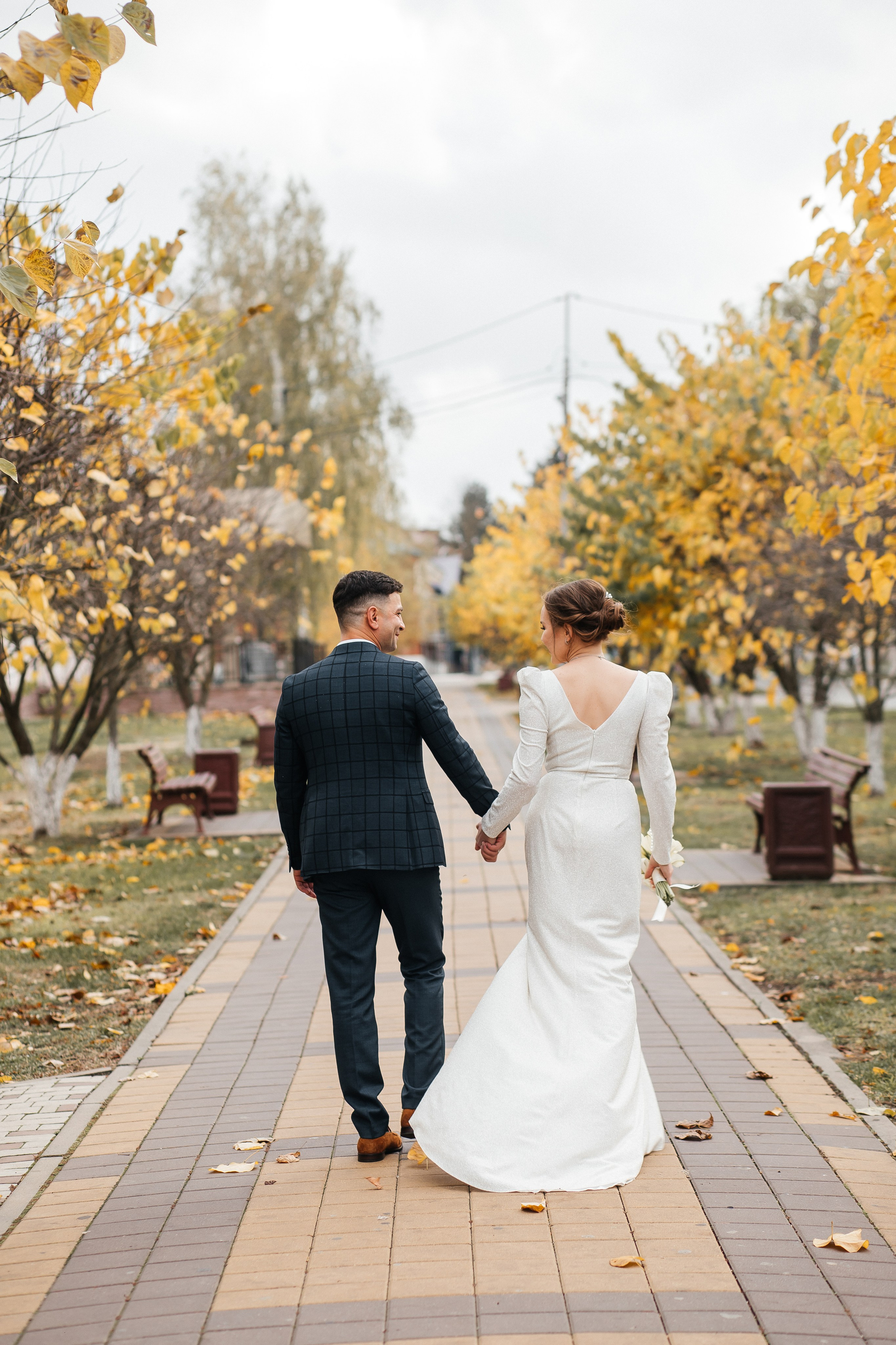 Семейный фотограф Клименко Дарья в станице Ленинградская