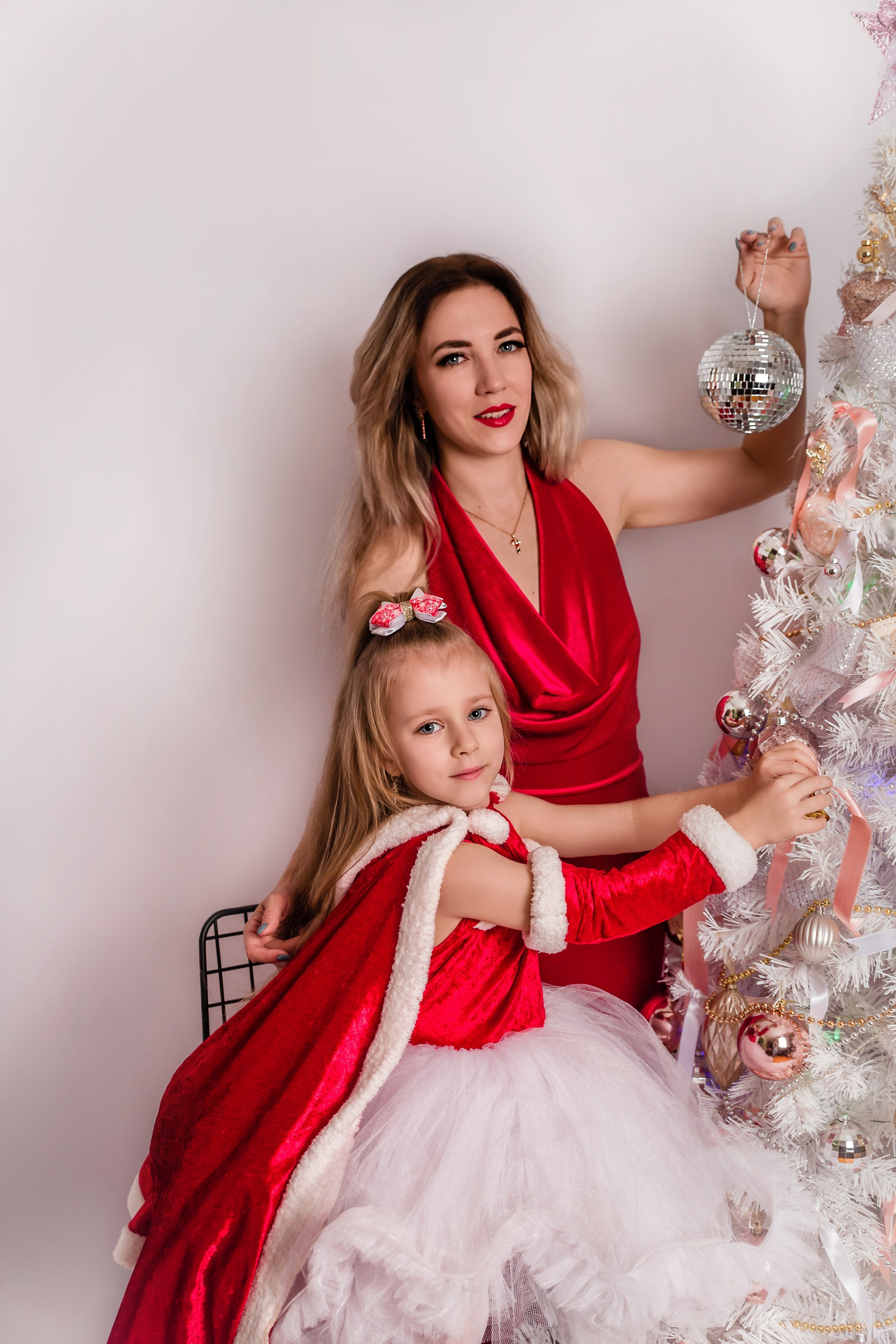 Liza+Amelia. Professional family and children’s photographer in Izmir Irina Eron