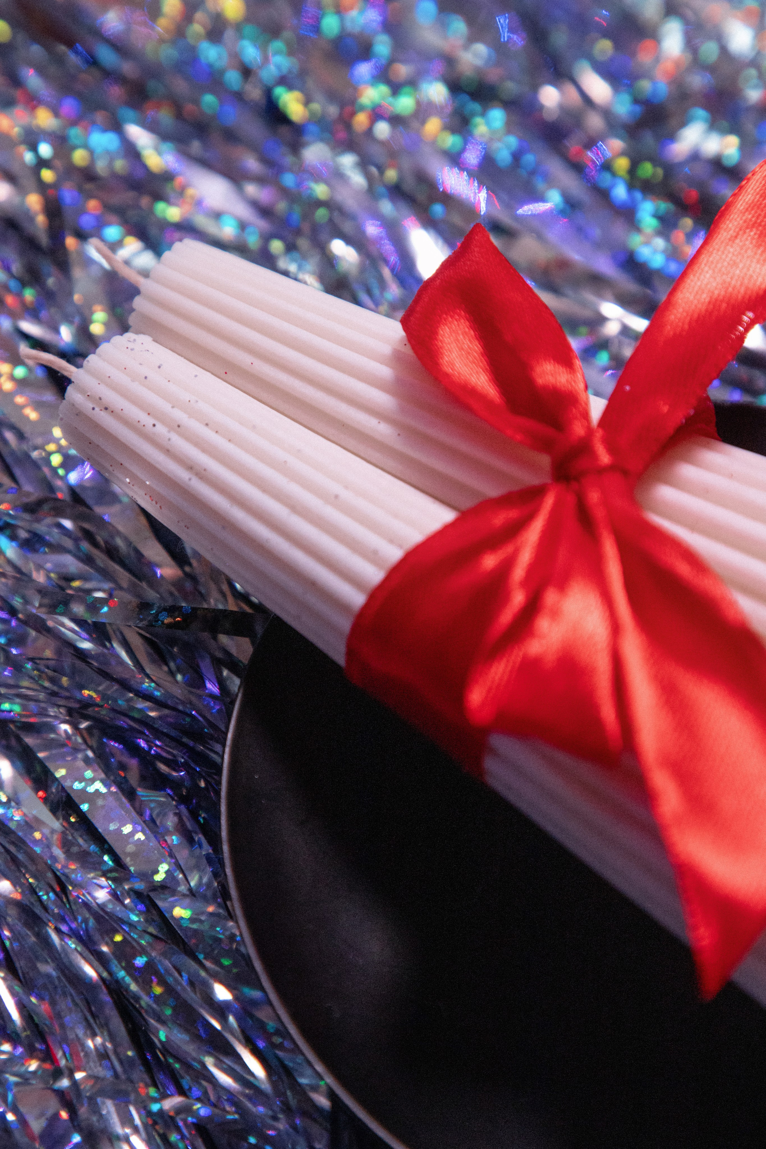 Время чудес. EXCELIGMOS — эксклюзивные свечи ручной работы