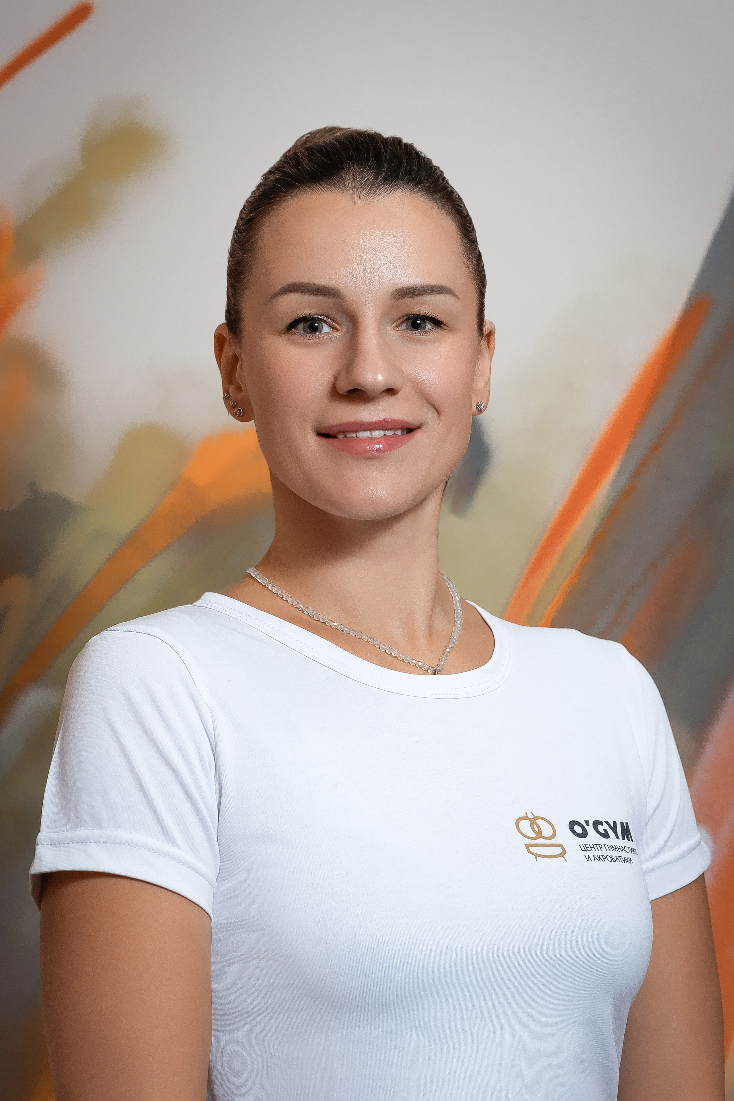Центр гимнастики и акробатики «O'GYM» в Кожухово, Некрасовке, Жулебино и Люберцах