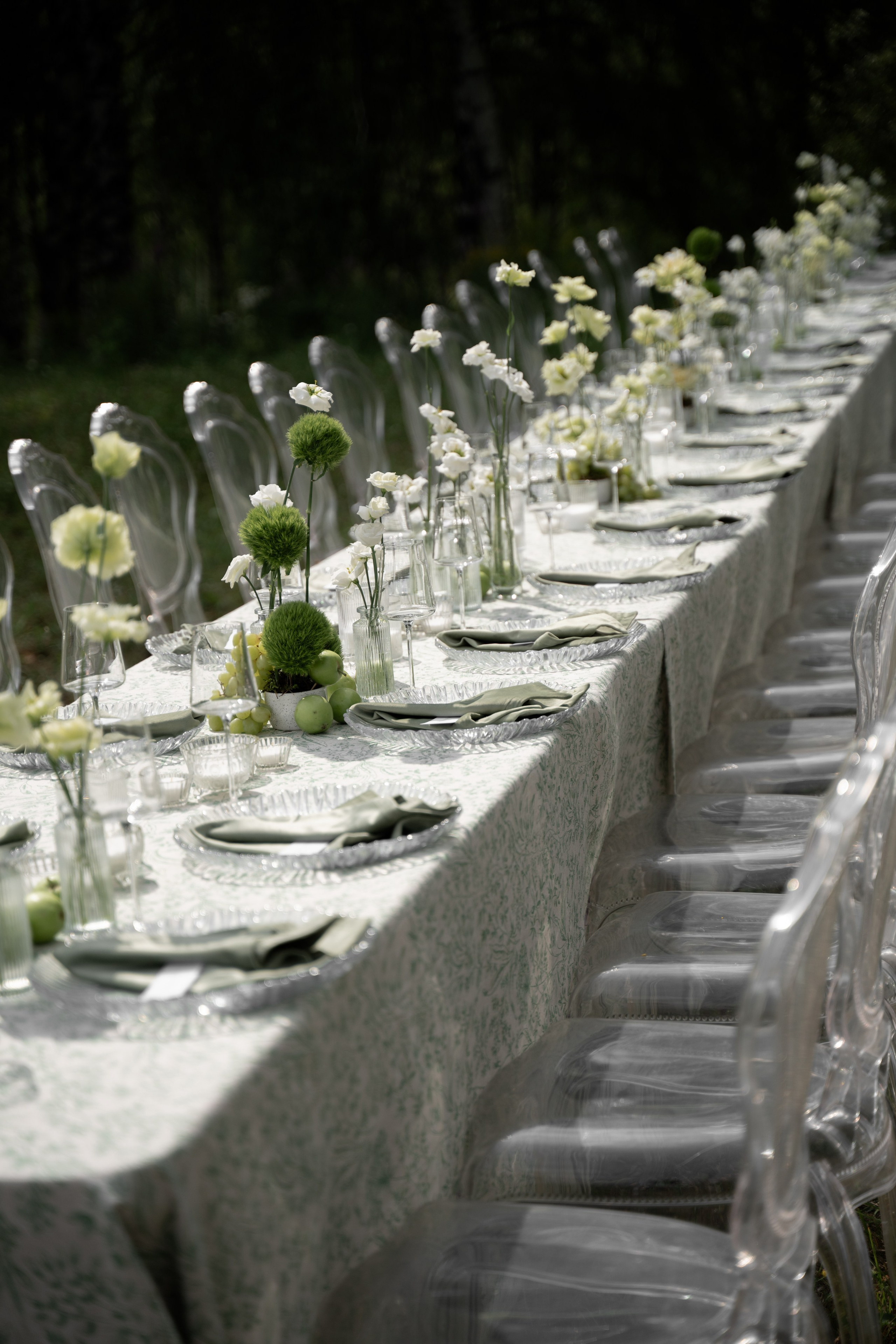 Прайс. Свадебный фотограф Нижний Новгород, Москва