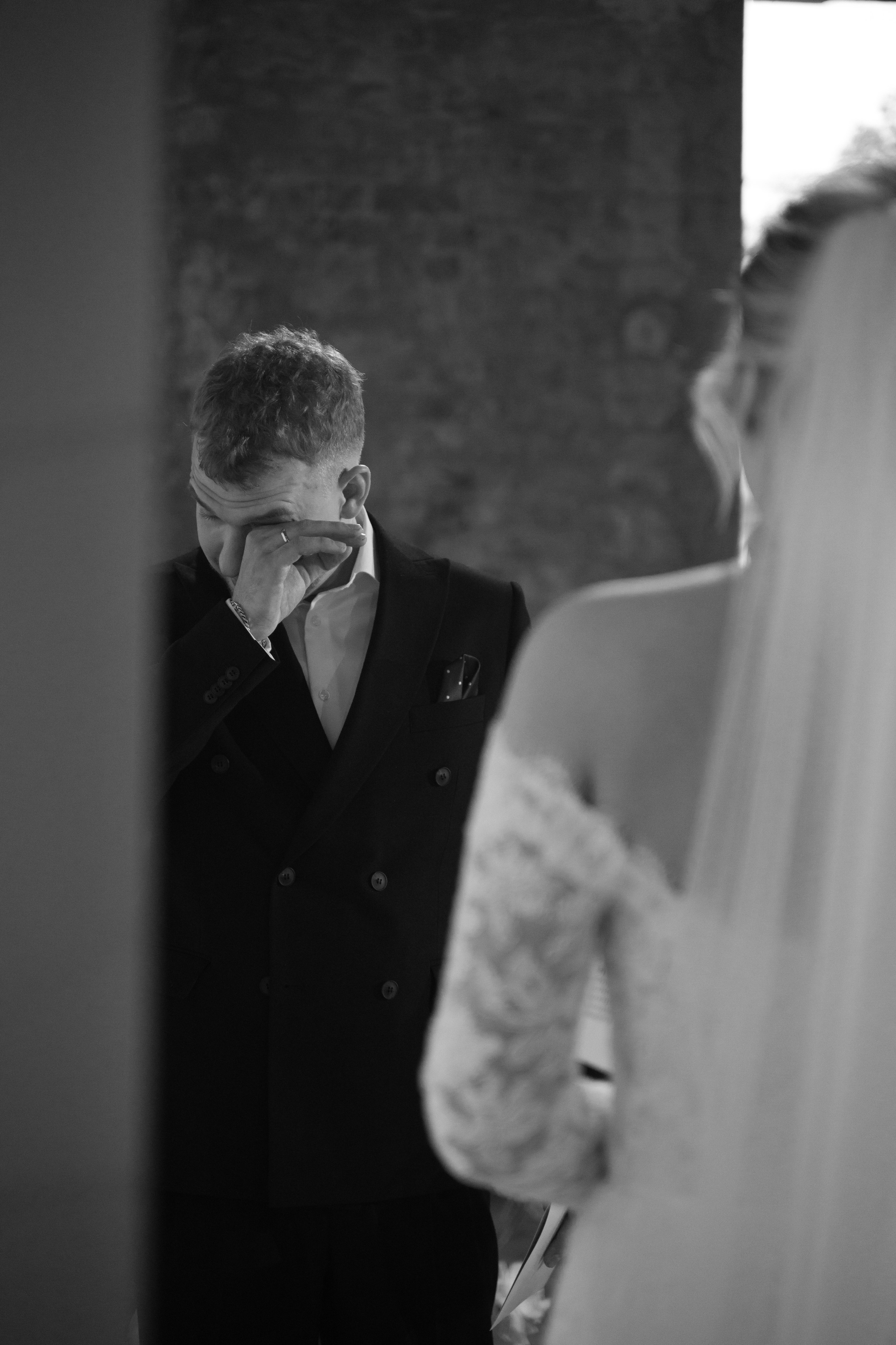 Прайс. Свадебный фотограф Нижний Новгород, Москва