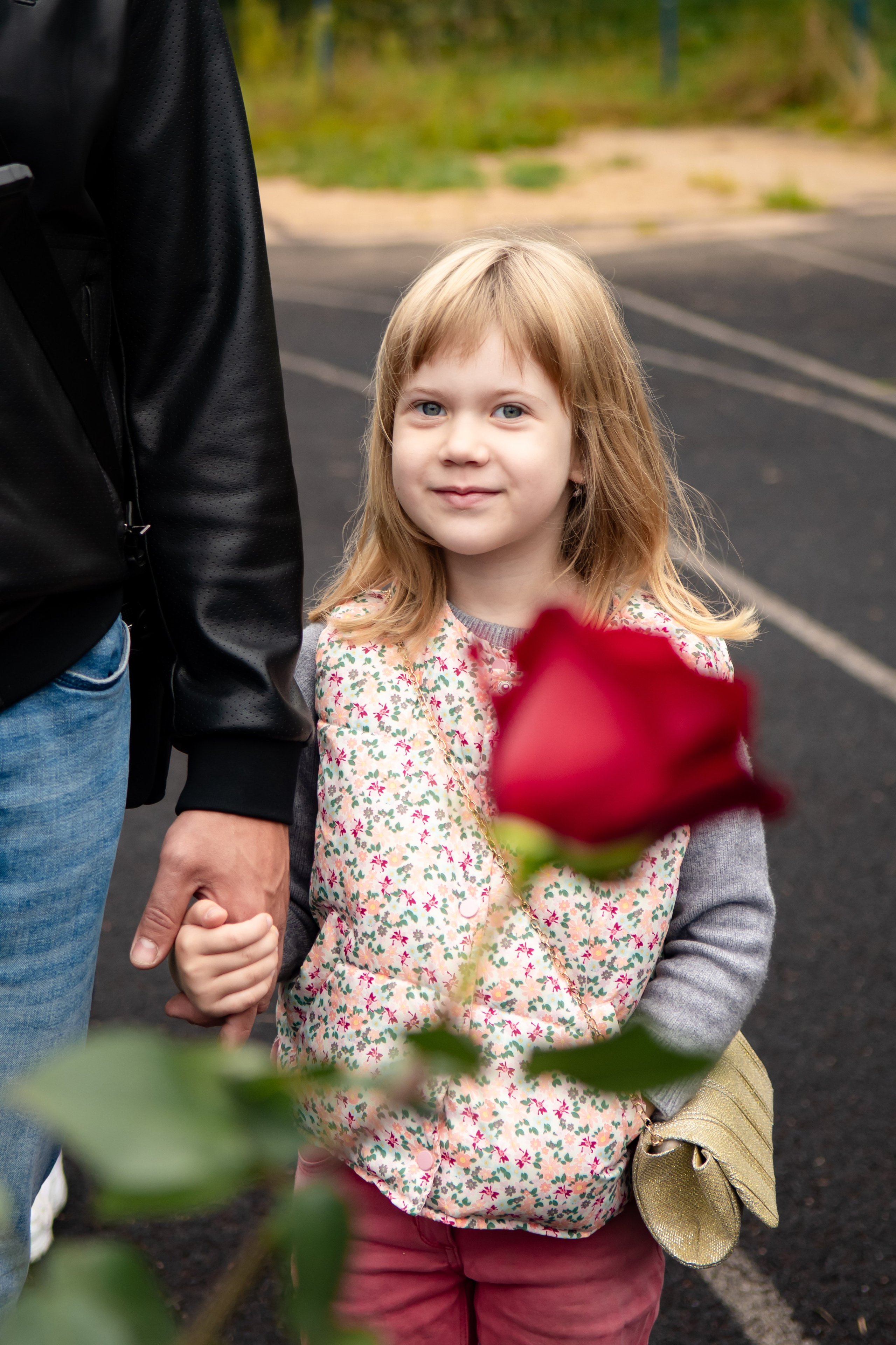 Услуги. ОЛЕСЯ ШАФЕРОВА / ВАШ ФОТОГРАФ в Санкт-Петербурге