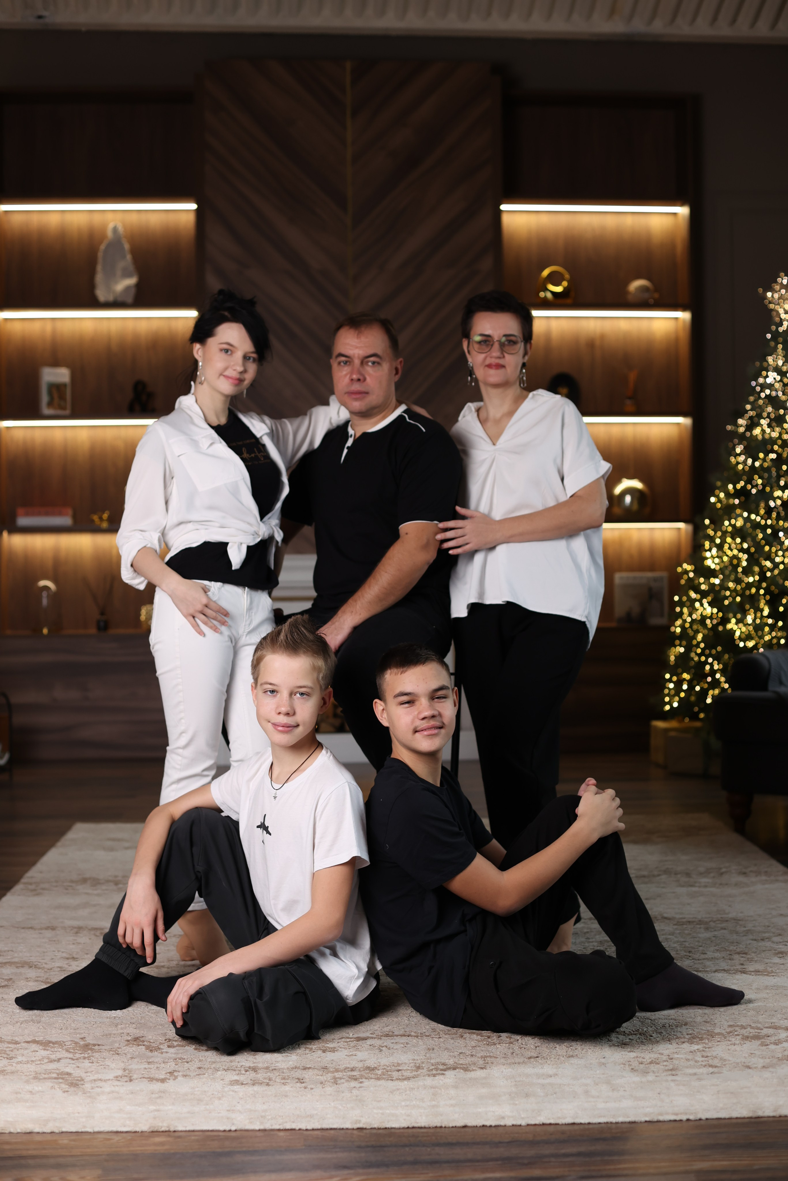 Кратко обо мне. Юдина Ирина. Видеограф на крещение и венчание в Москве и МО | Ирина Юдина