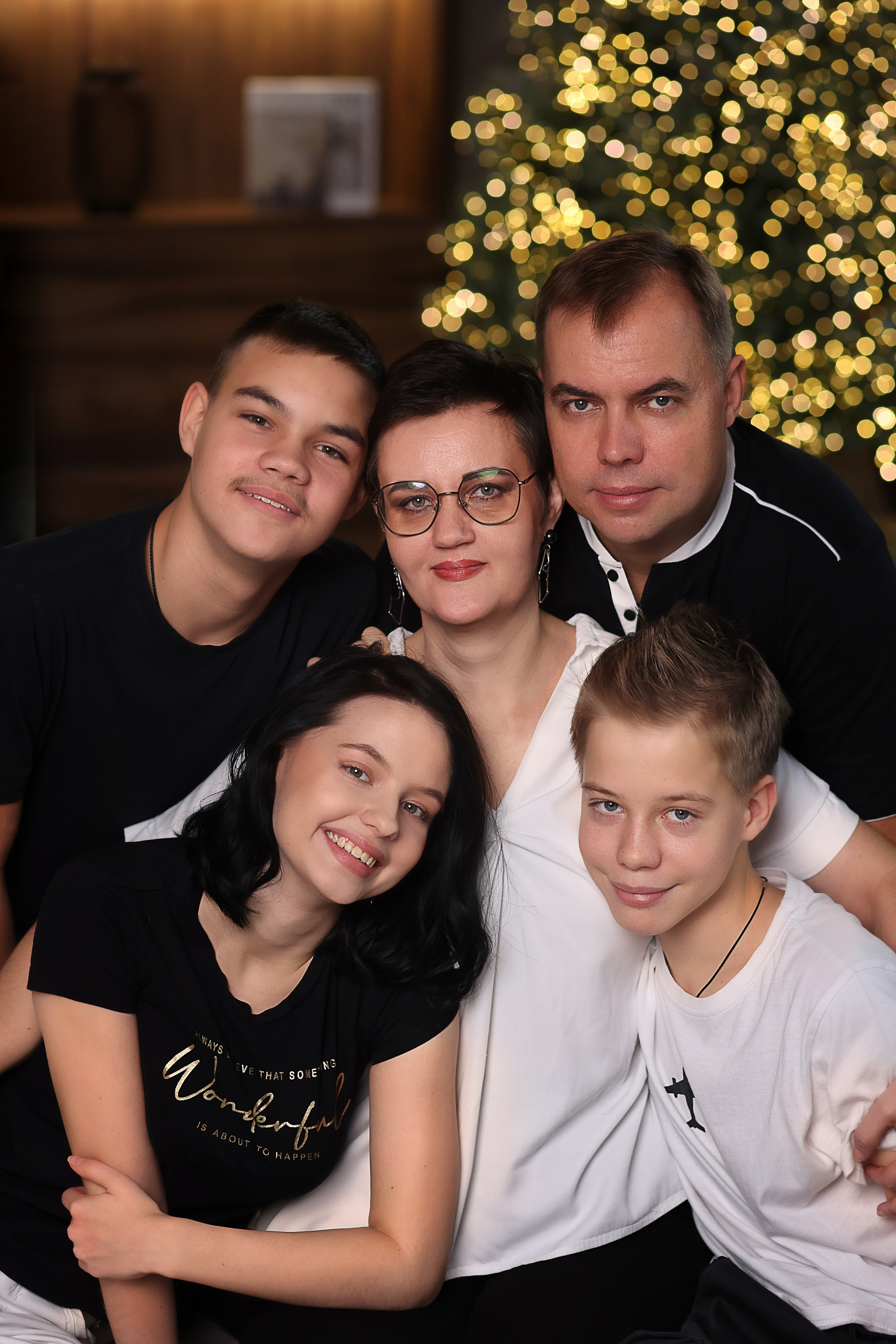 Кратко обо мне. Юдина Ирина. Видеограф на крещение и венчание в Москве и МО | Ирина Юдина