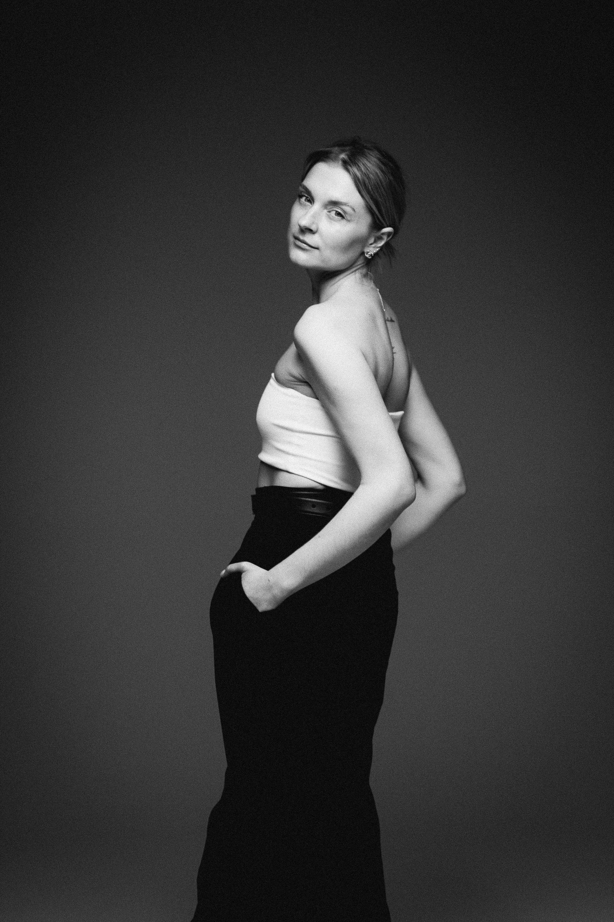 Услуги. Портретный и семейный фотограф в Минске Ольга Грамович