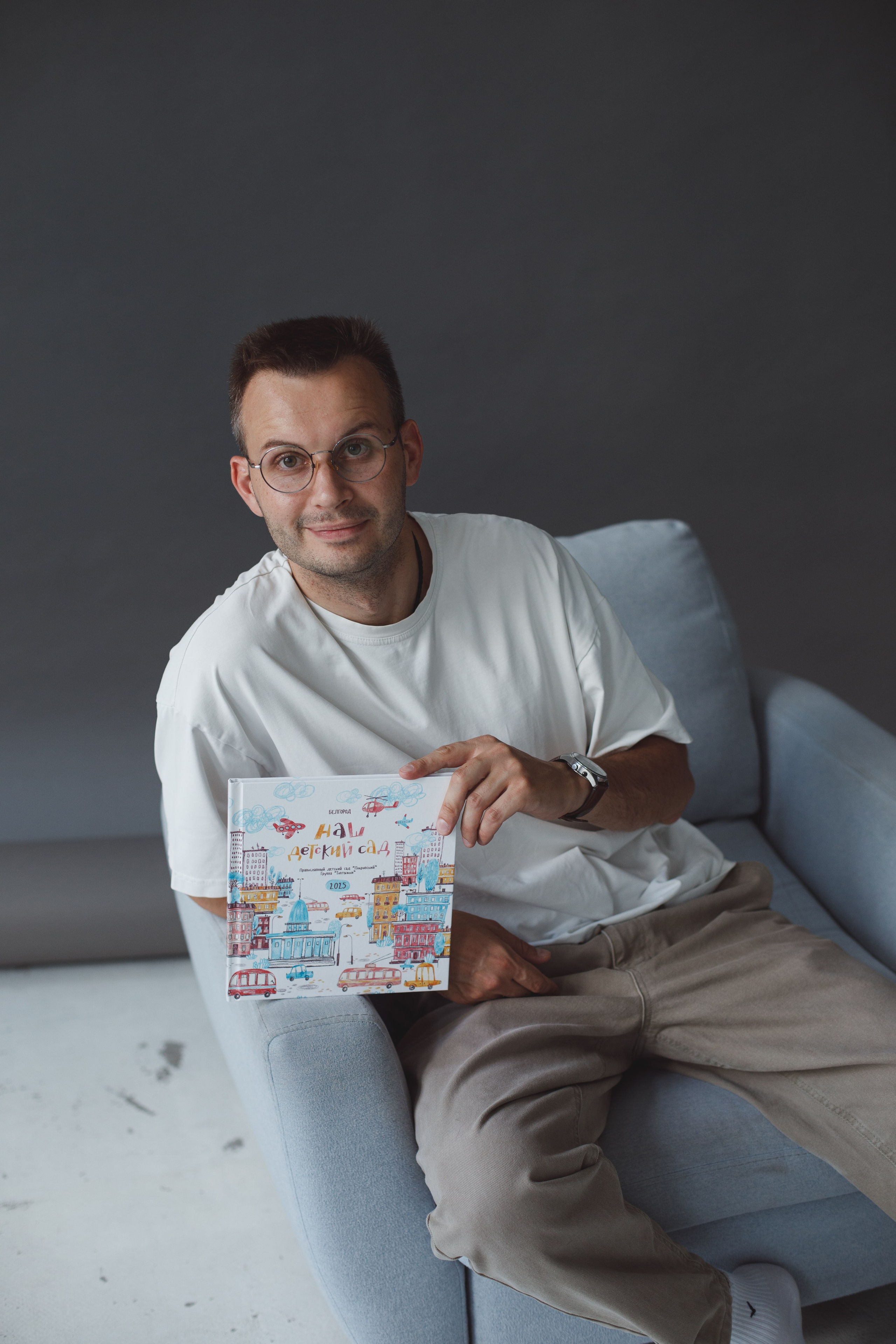 Выпускные альбомы. Свадебный и контент фотограф в Белгороде Ярослав Гаврилейченко