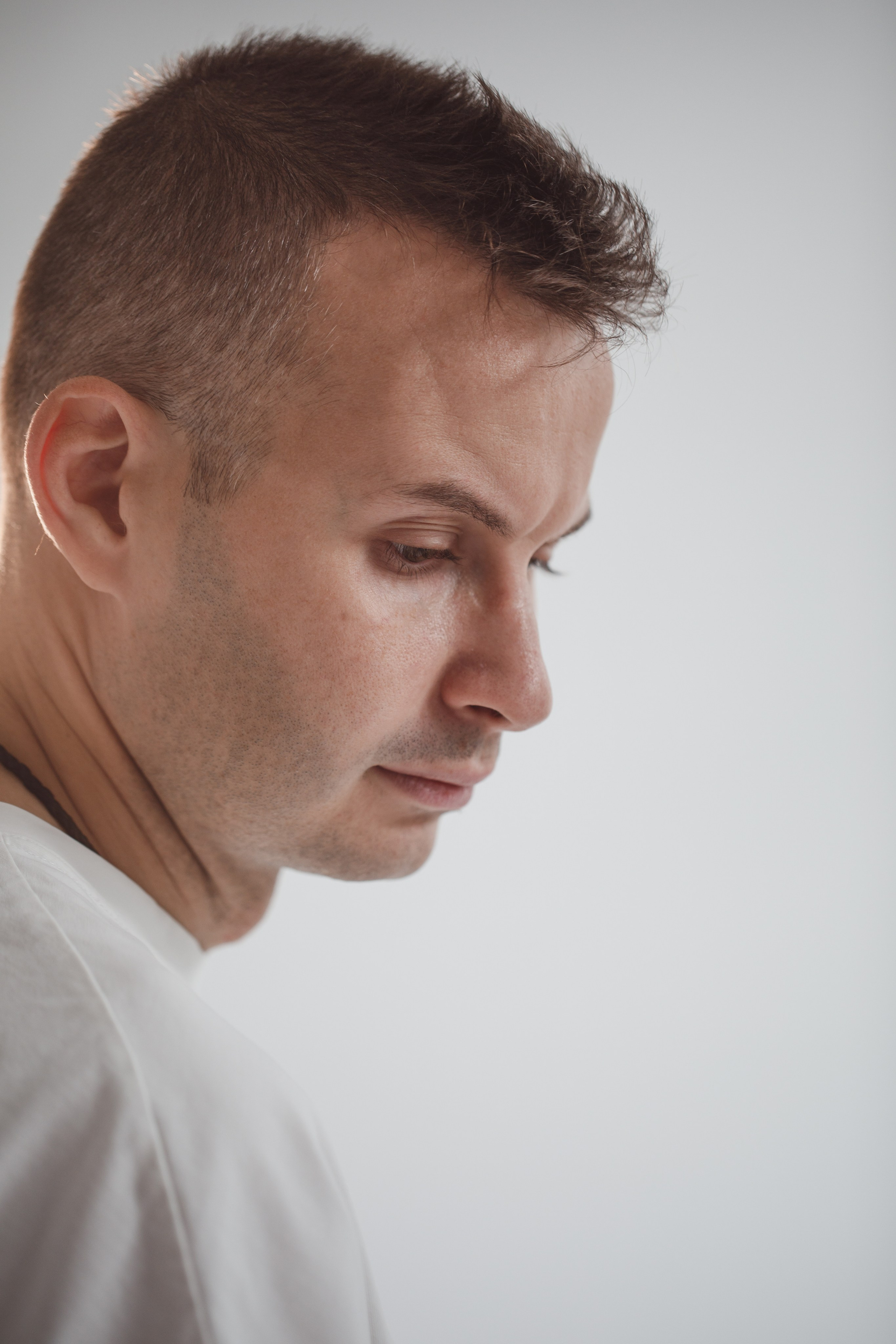 Сертификат. Свадебный и контент фотограф в Белгороде Ярослав Гаврилейченко