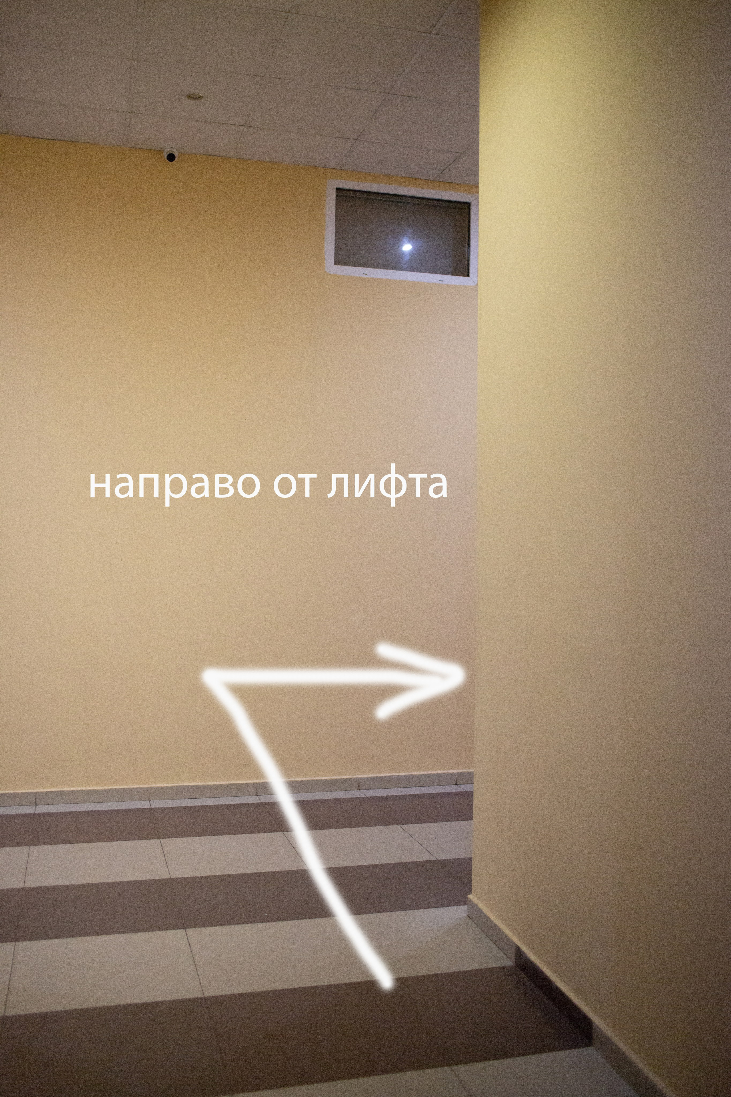 Детский фотограф в Пскове контакты, фотограф новорожденных в Пскове ко. Фотограф новорожденных , семейный и  детский фотограф в Пскове Иванова
