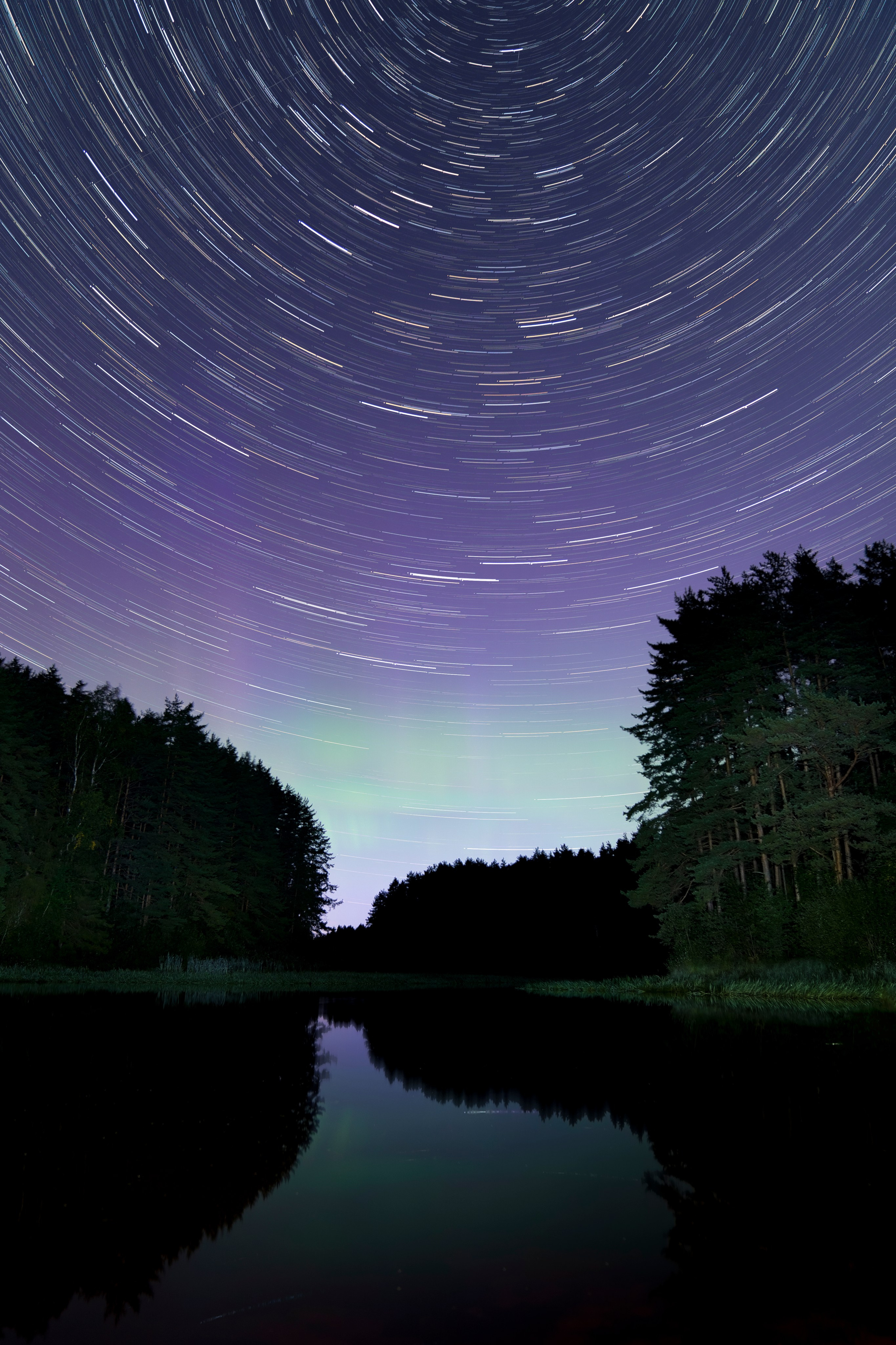 Длинная выдержка, как снимать на длинной выдержке, где применять длинную выдержку, практические советы по длинной выдержке, творческие идеи с длинной выдержкой
