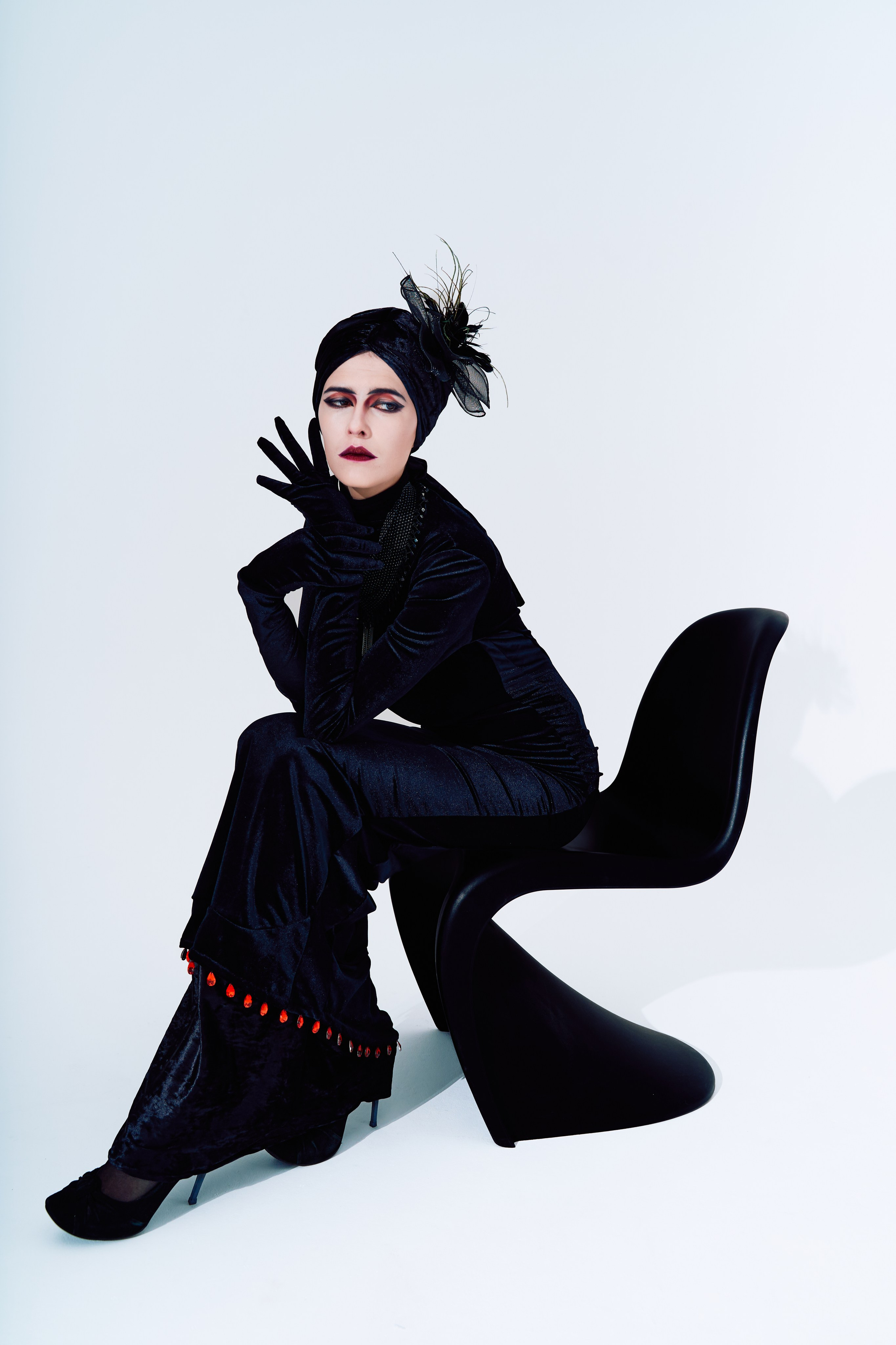 Услуги. Портретный и репортажный фотограф в Москве