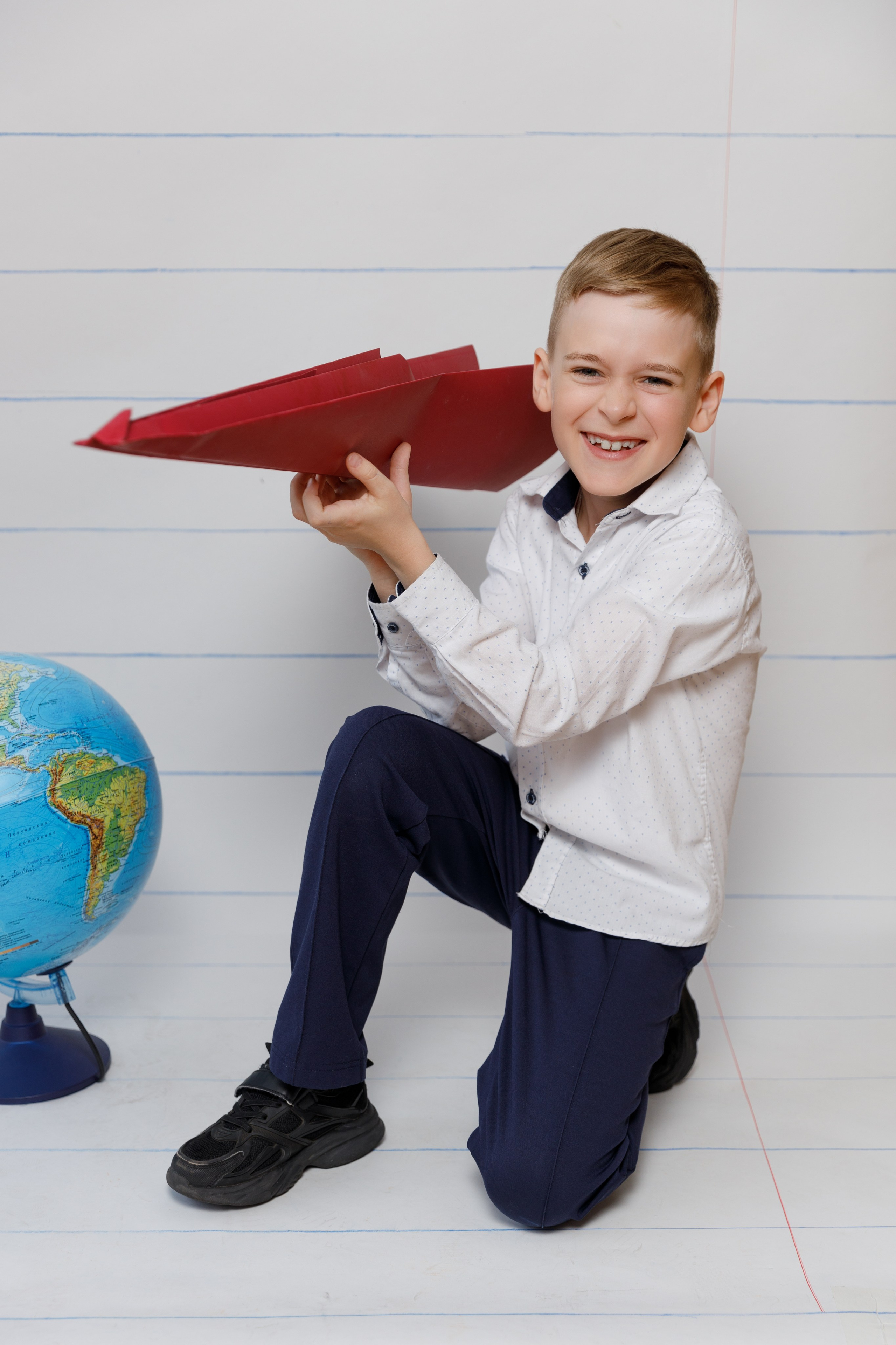 Школьная фотография камчатка. Авето фото. Выпускные альбомы Камчатка