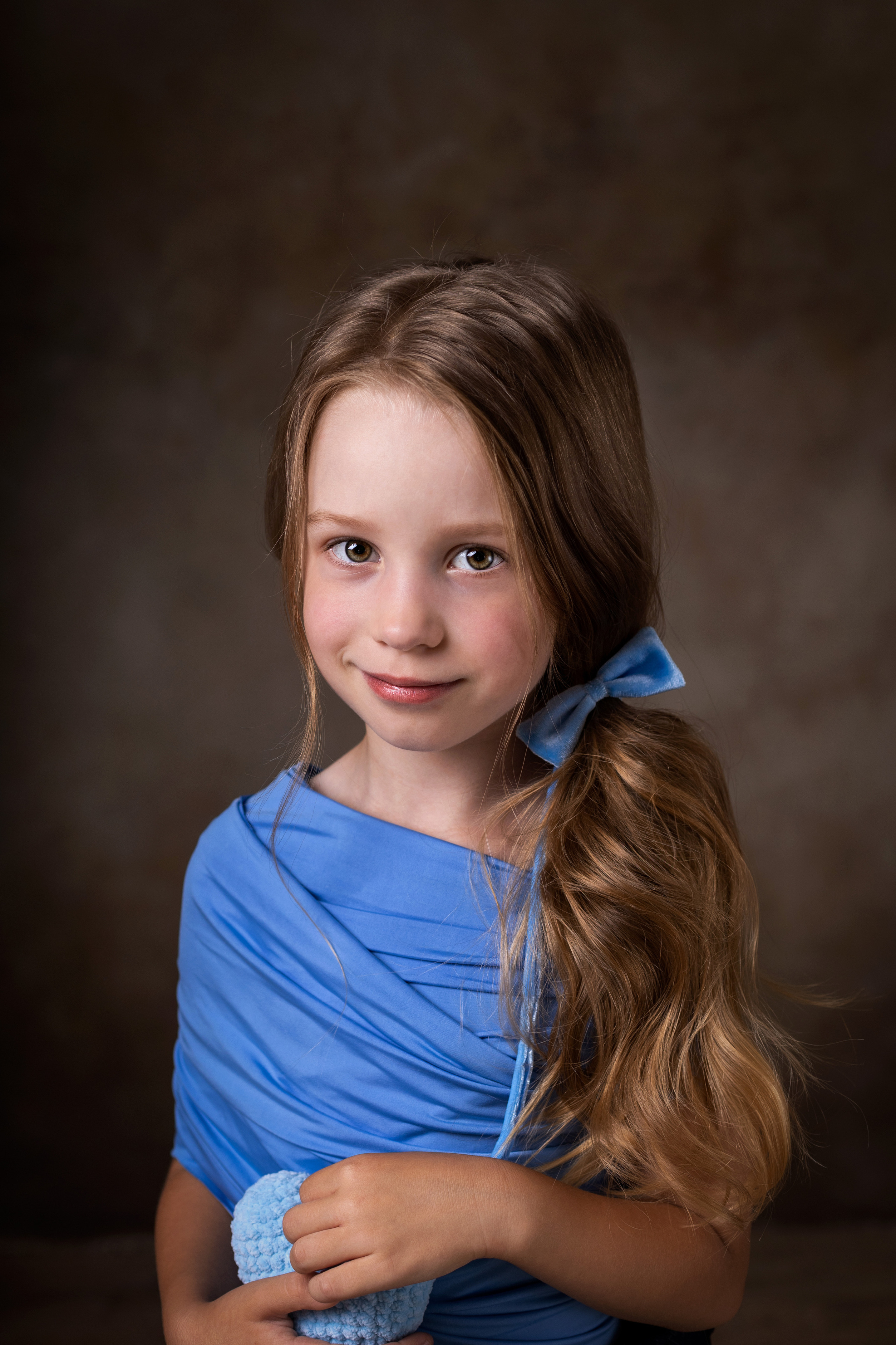 Услуги фотопроекты. Фотограф новорожденных в Нижнем Новгороде Надежда Кадылкина