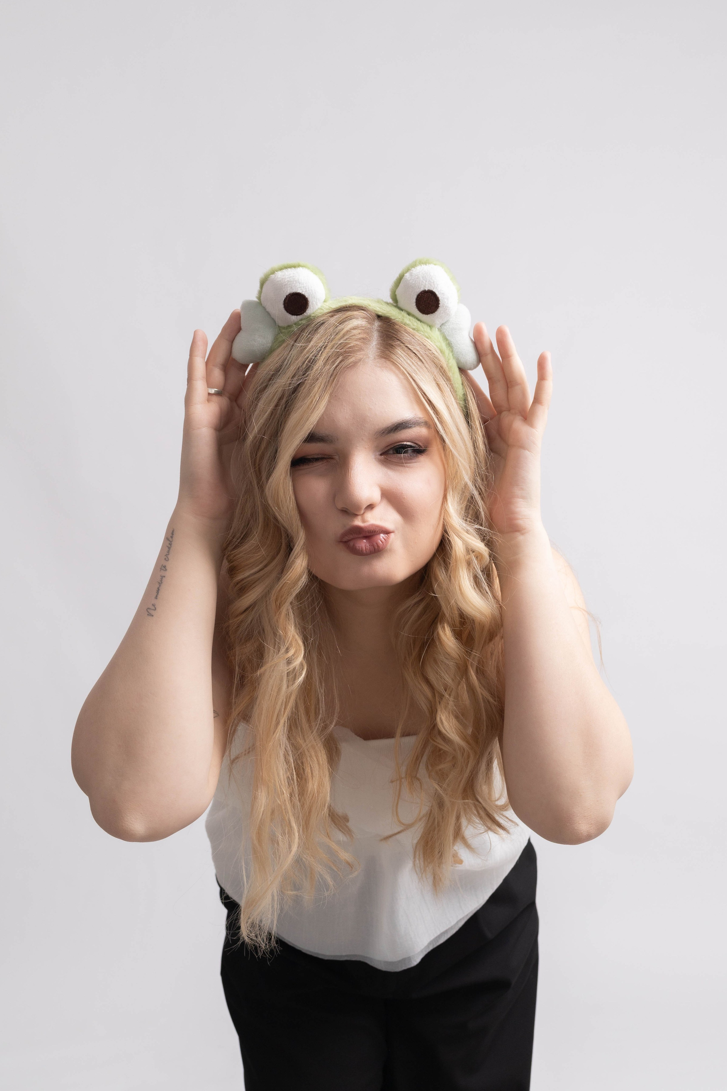 Наши фотографии. Автопортретная Фото Точка Самара