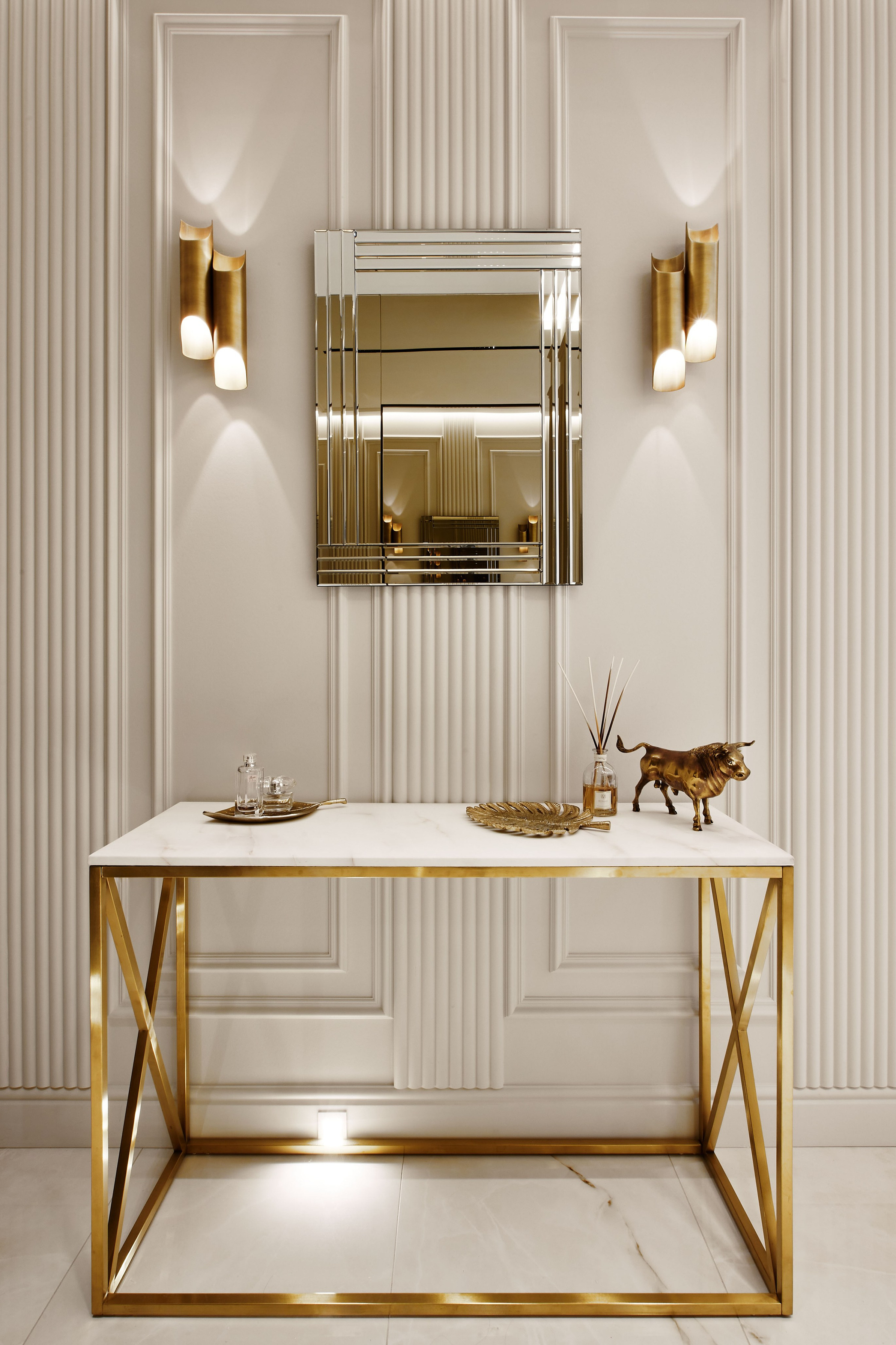 Цены. Александр и Евгения Фокины — фотограф Екатеринбург, Первоуральск