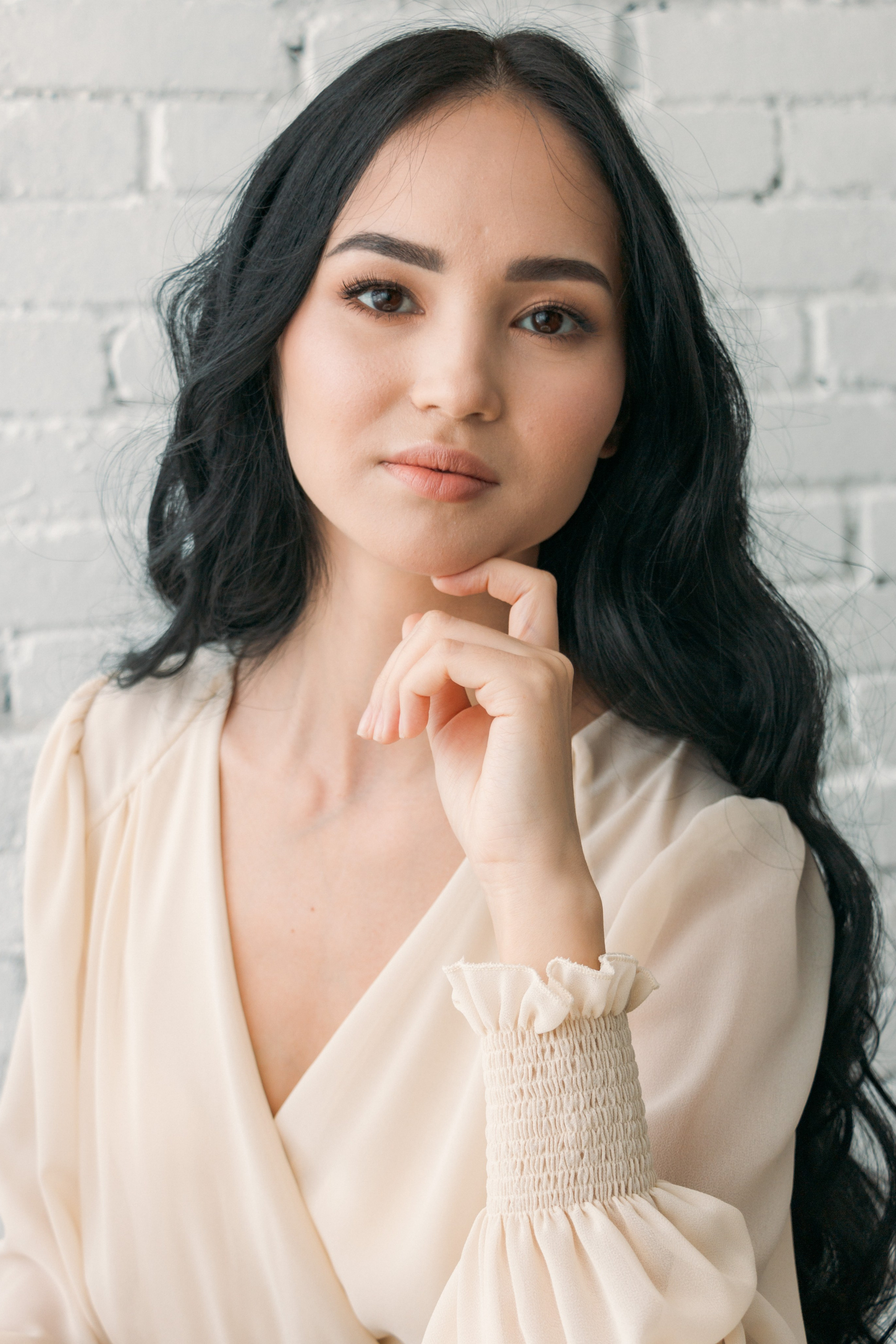 Packages. Family photographer in Eastern Pennsylvania, Inna Nairn