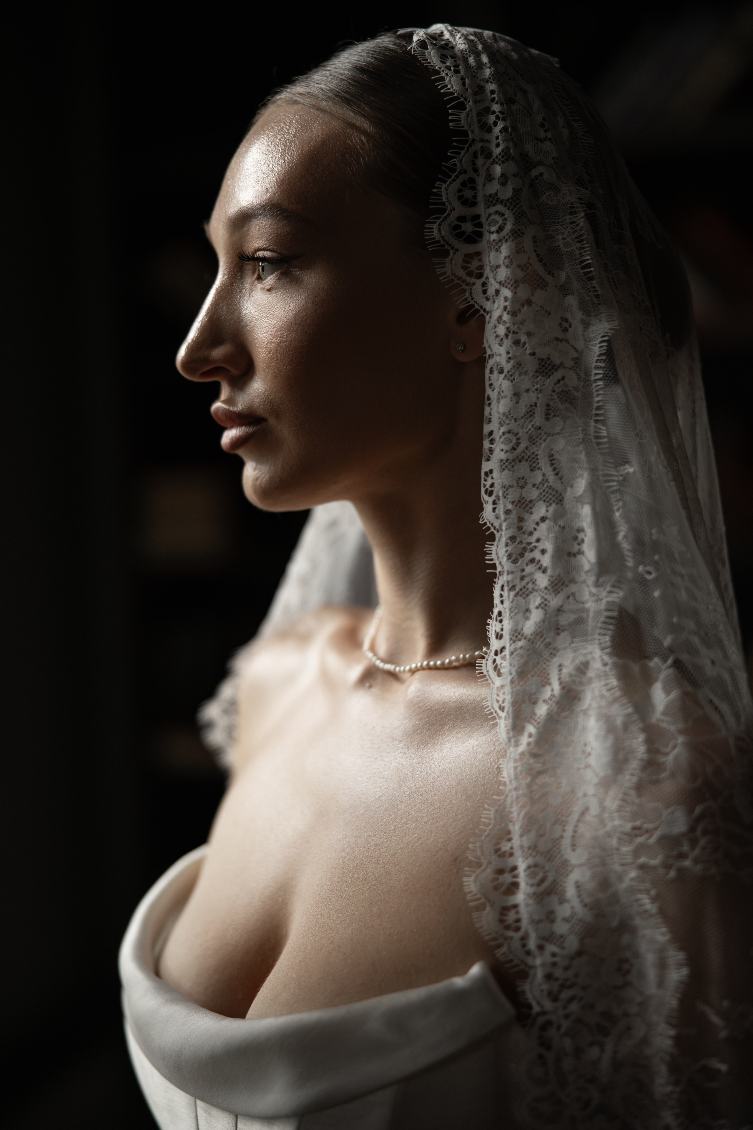 Прайс. Фотограф в Санкт-Петербурге Олеся Барановская