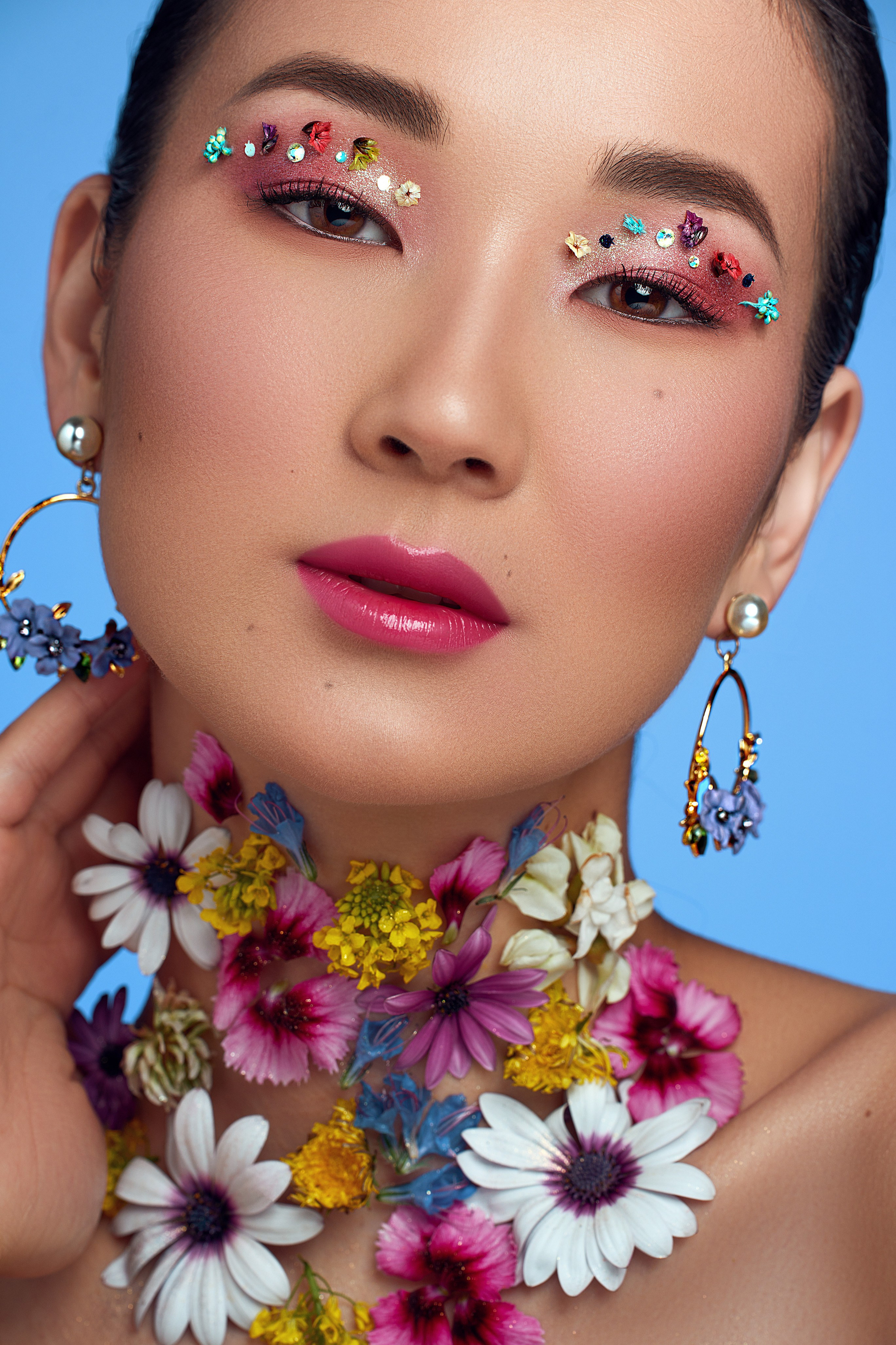 Обо мне. Фотограф Андрей Жуков Москва