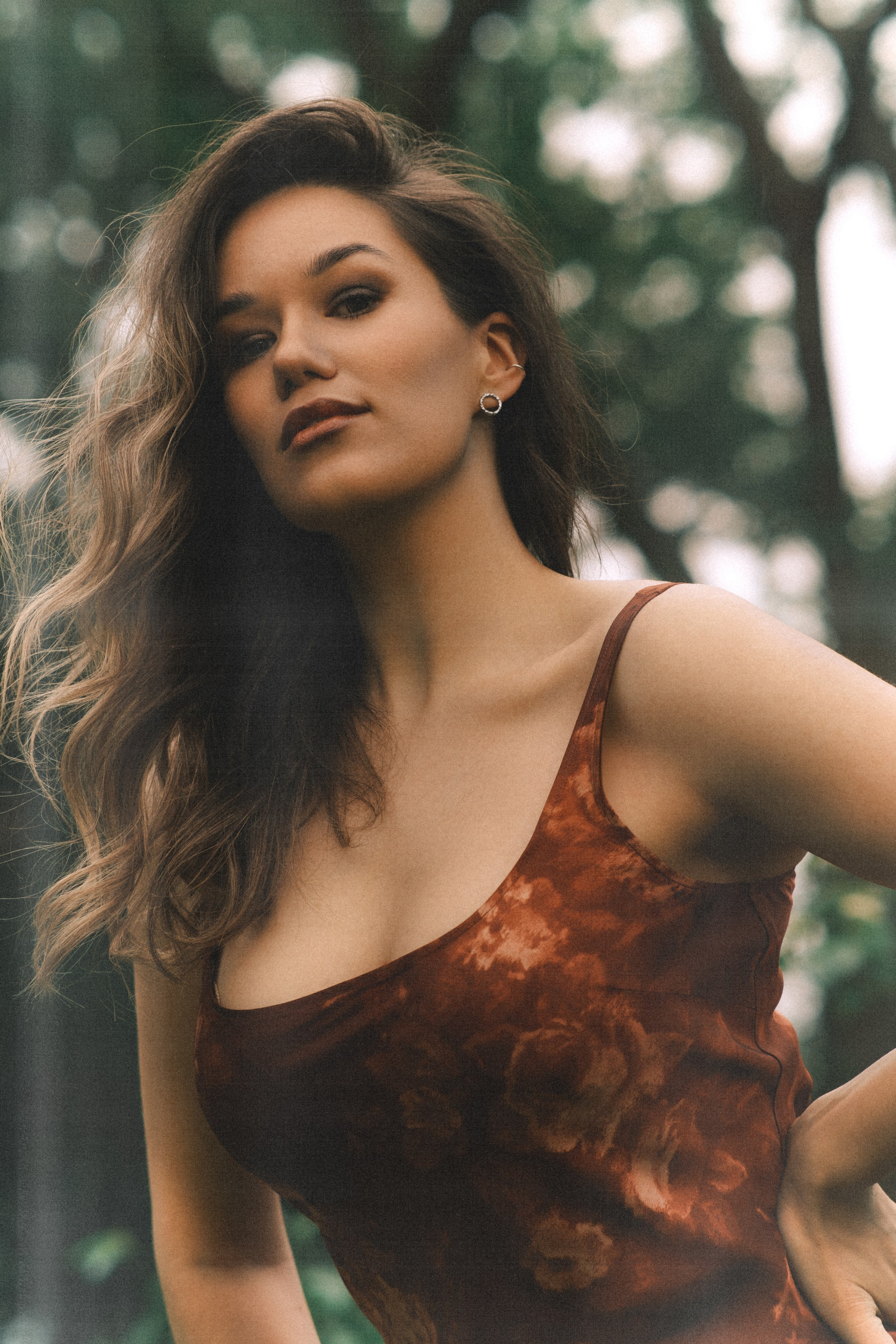 Прайс. Фотограф в Санкт-Петербурге Олеся Барановская