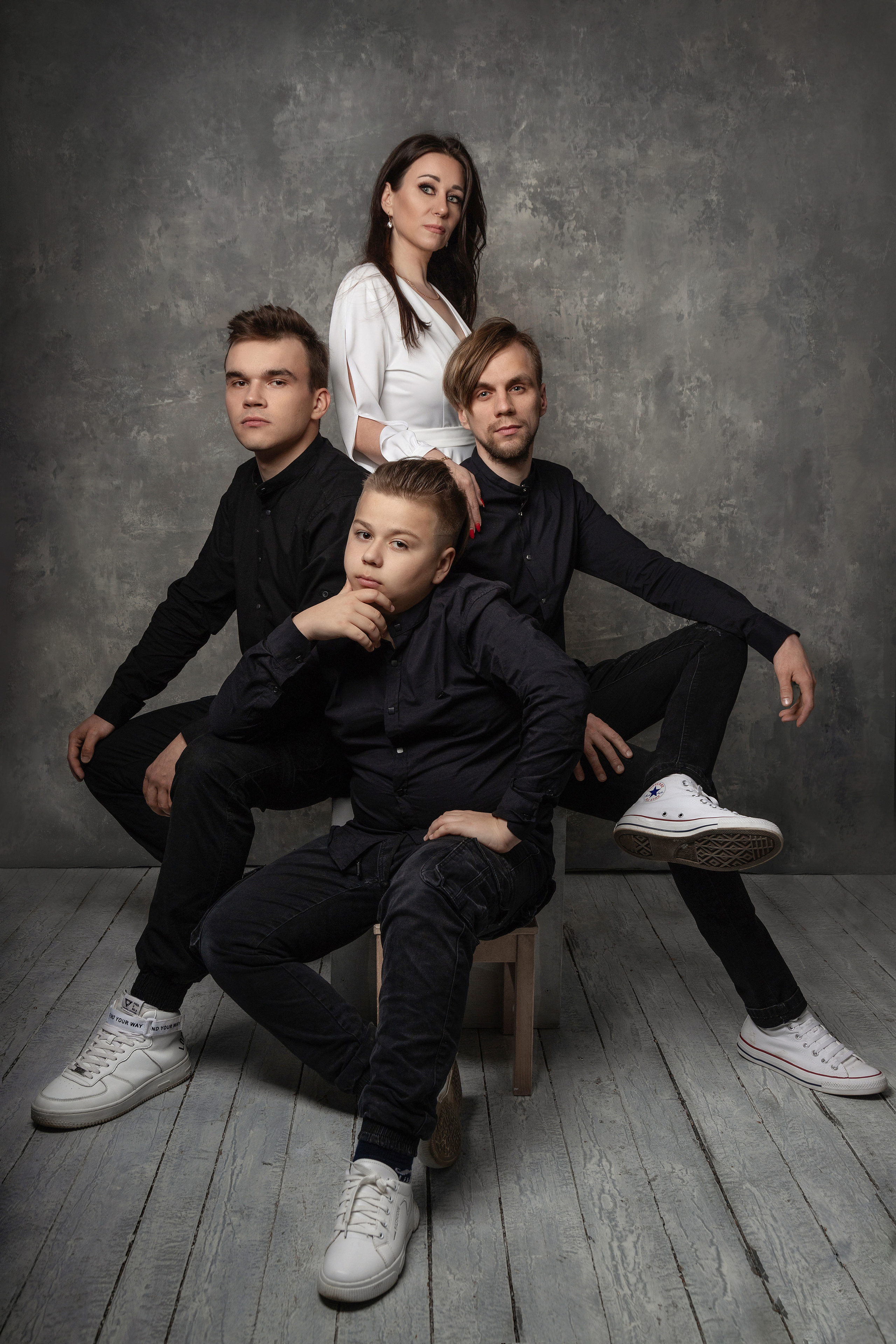 Услуги. Фотограф Минск — Осиповичи Ерошевич Елена