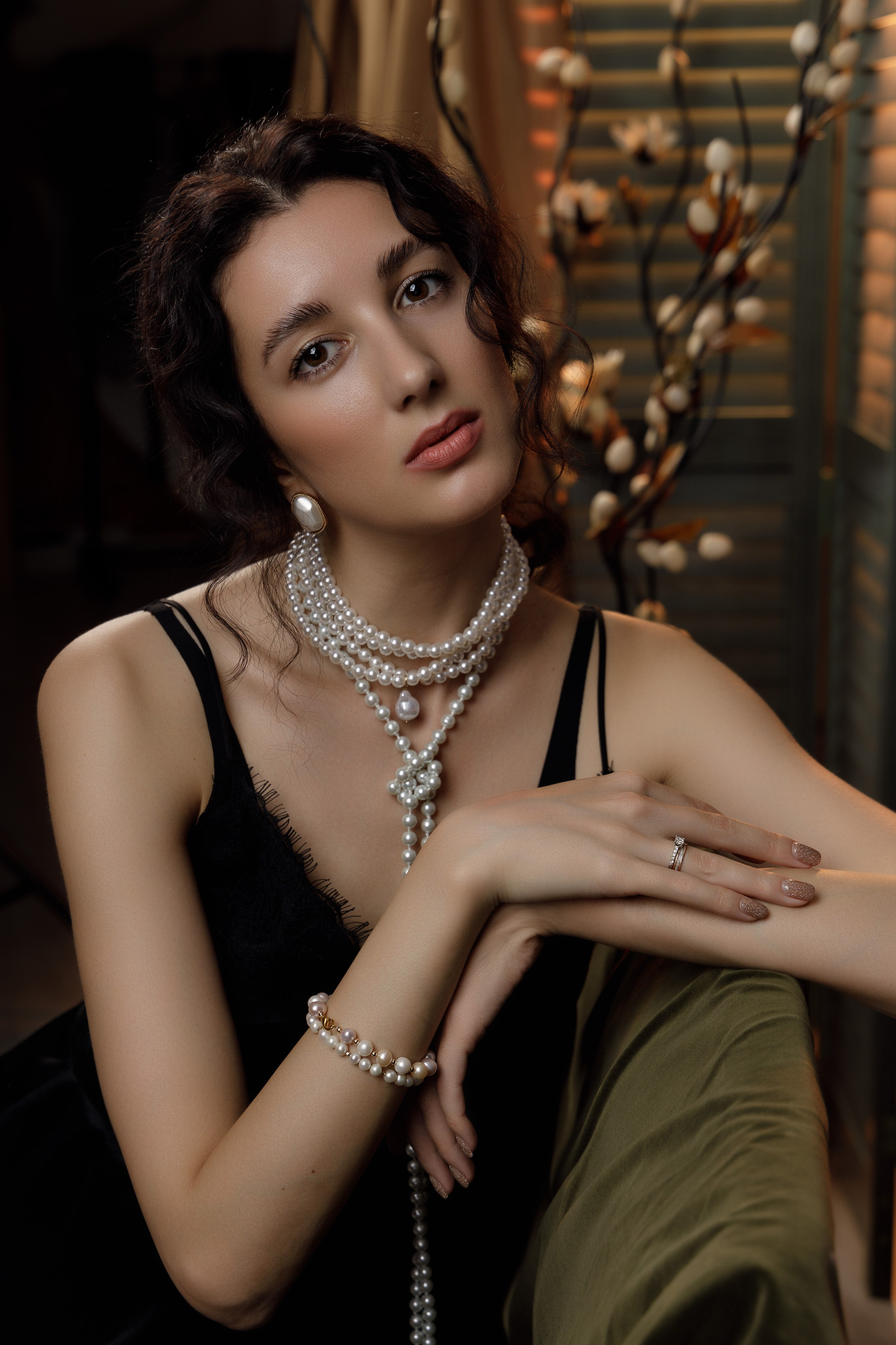 Услуги. OlgaDeeva-Fotografier