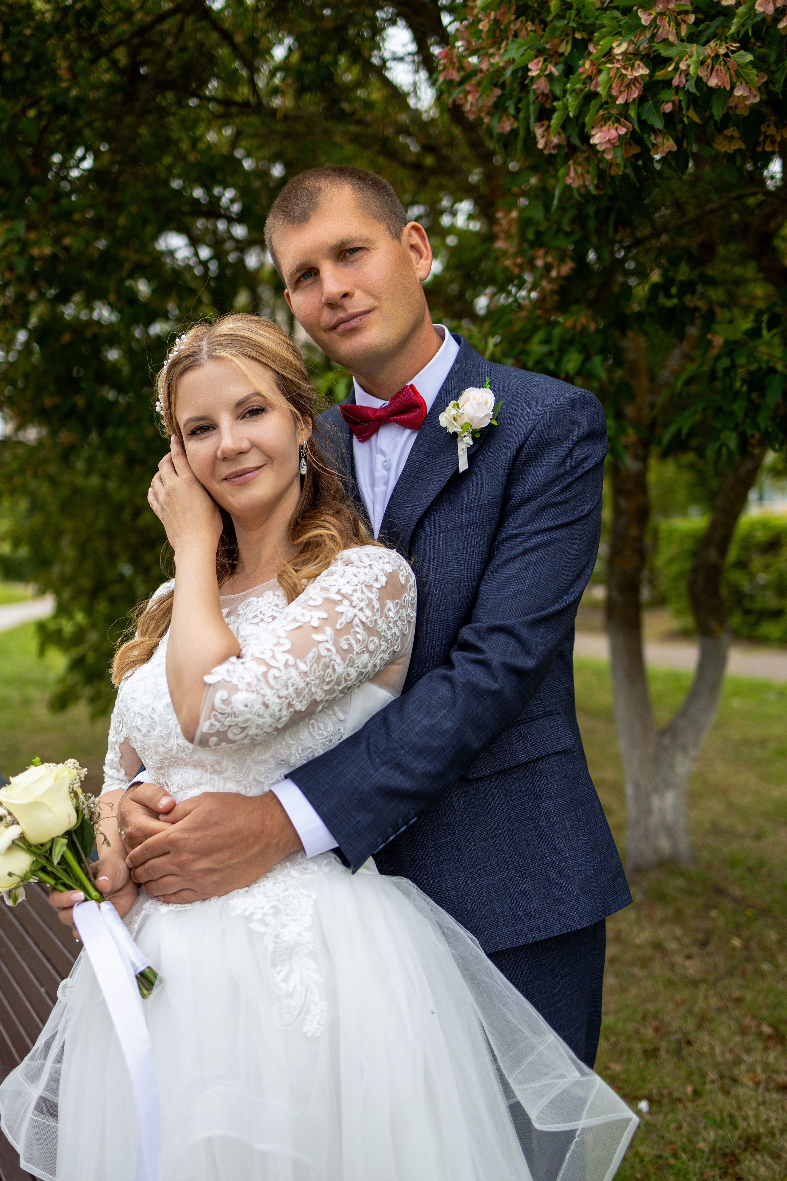 Услуги. OlgaDeeva-Fotografier
