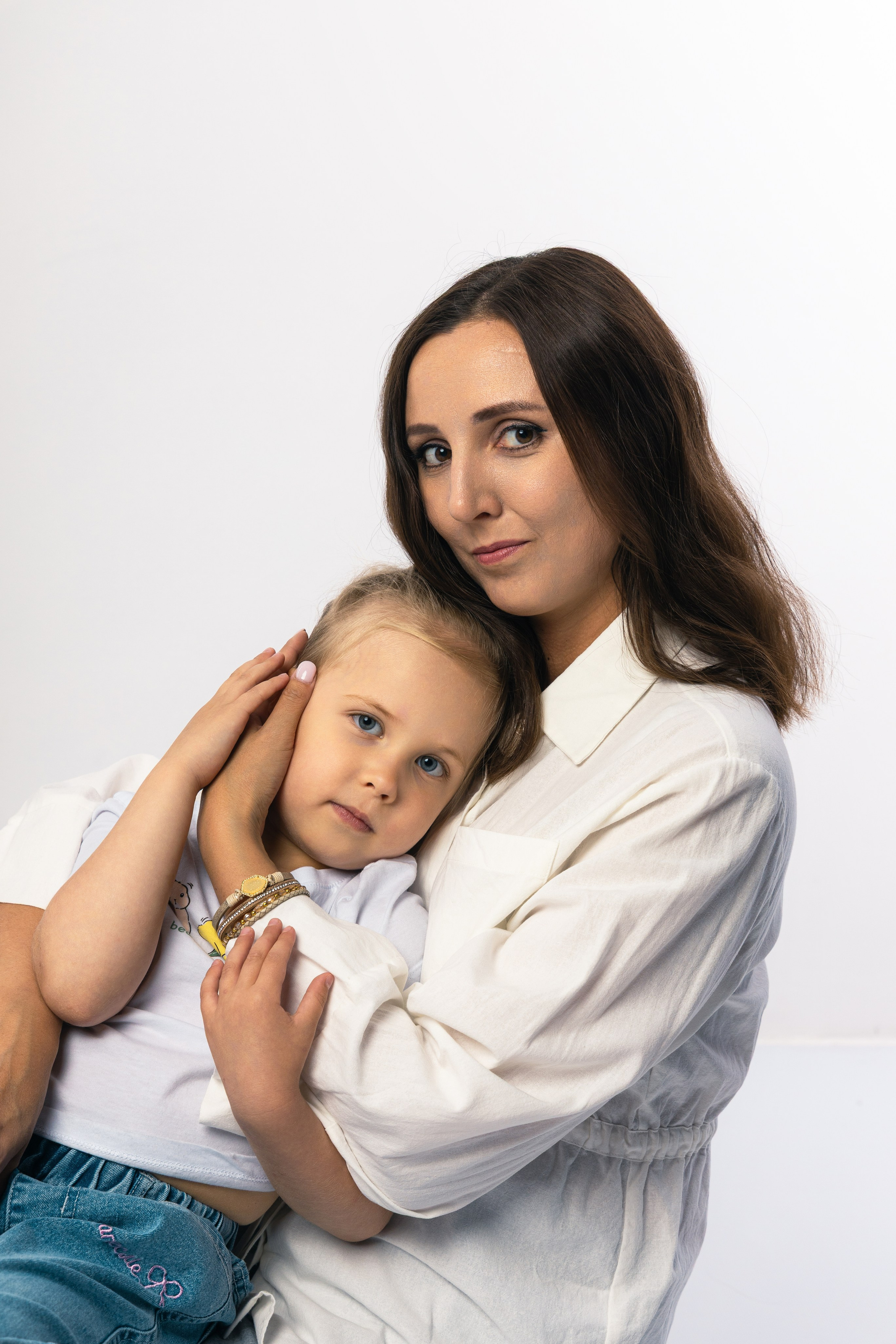 Услуги. OlgaDeeva-Fotografier