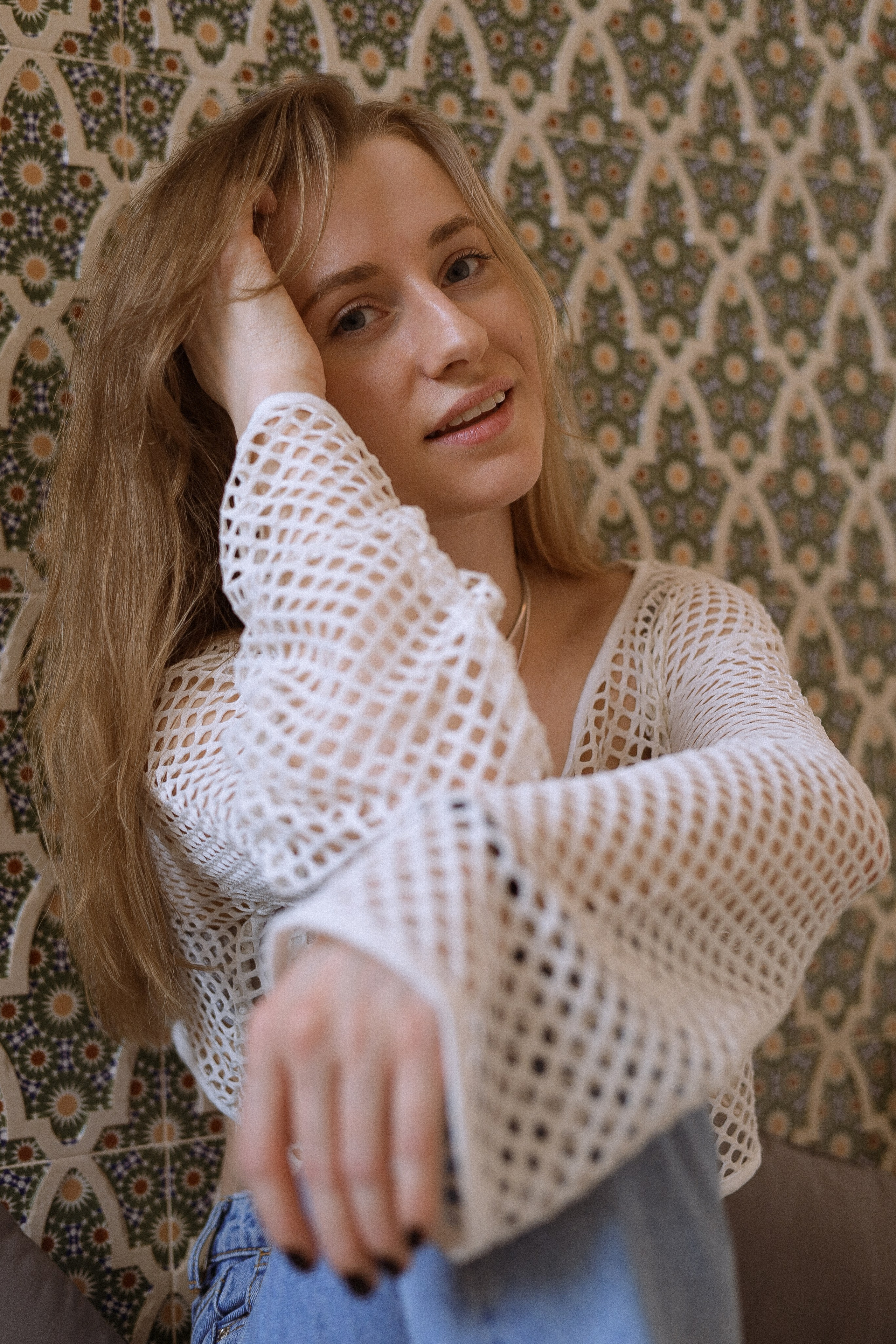 Услуги. Фотограф — Москва