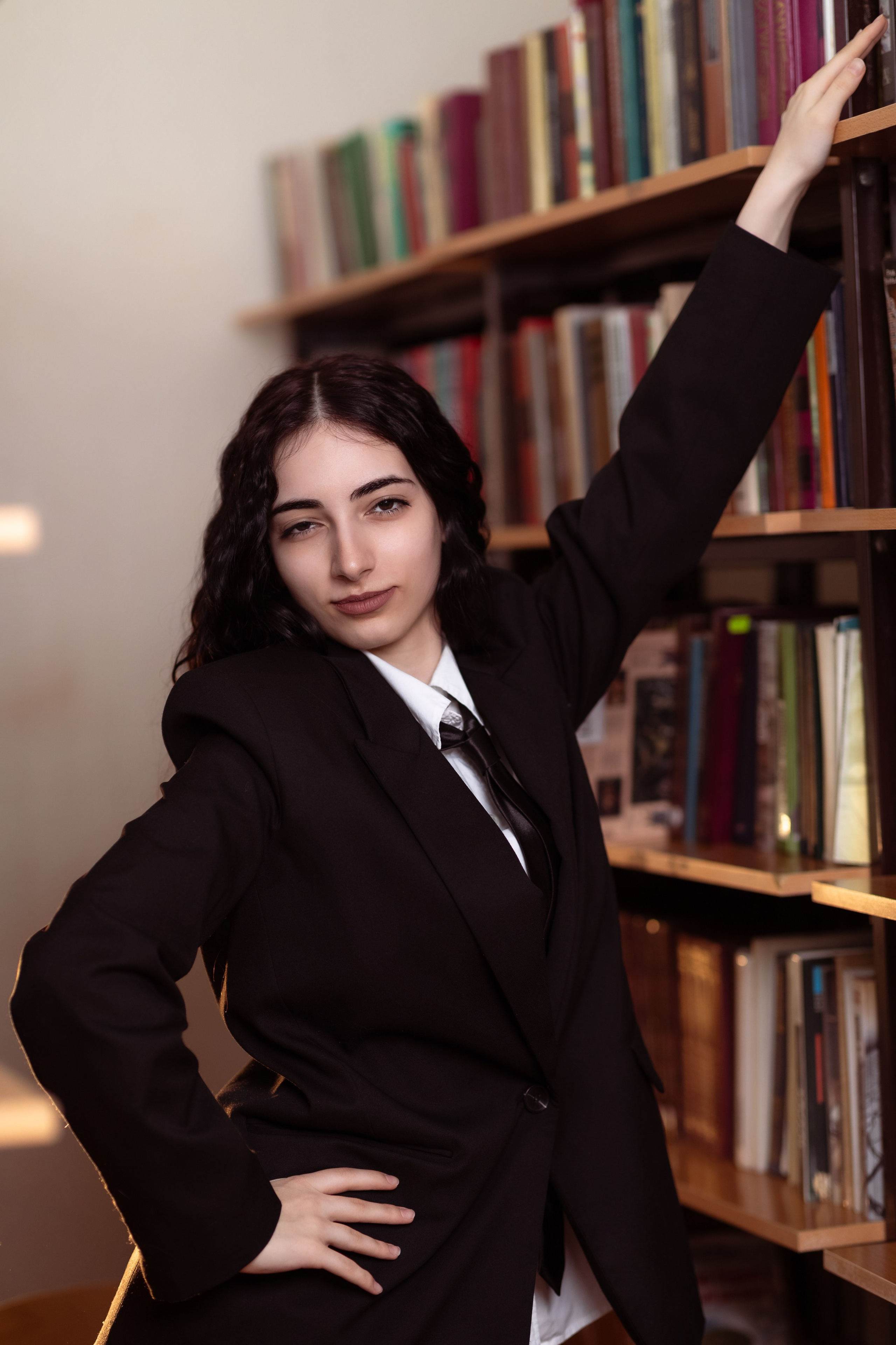 9В класс СОШ2 ПЛАН ДЕЙСТВИЙ НА ФОТОСЕССИИ