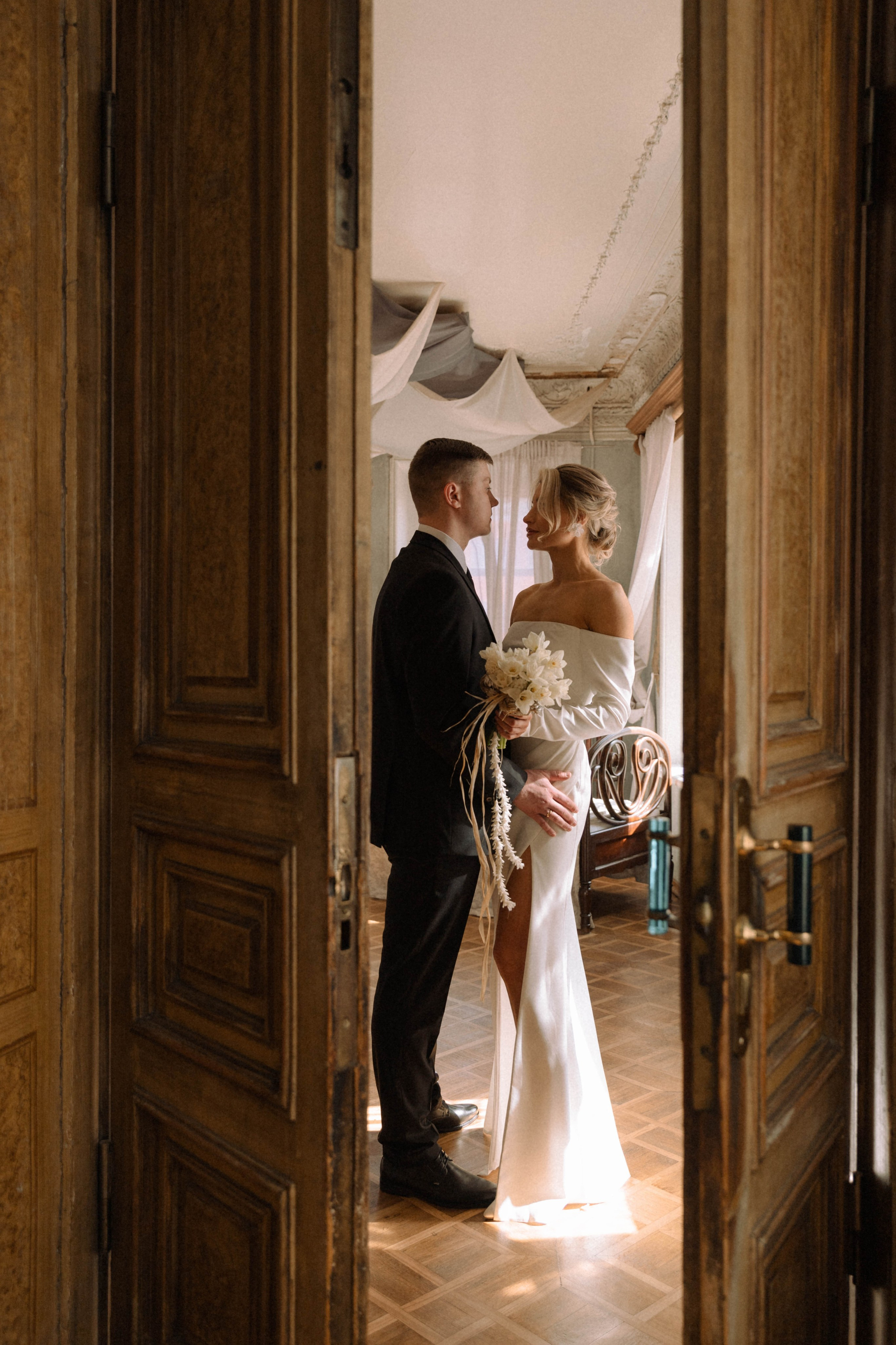 Услуги и цены. Семейный и свадебный фотограф Нижний Новгород