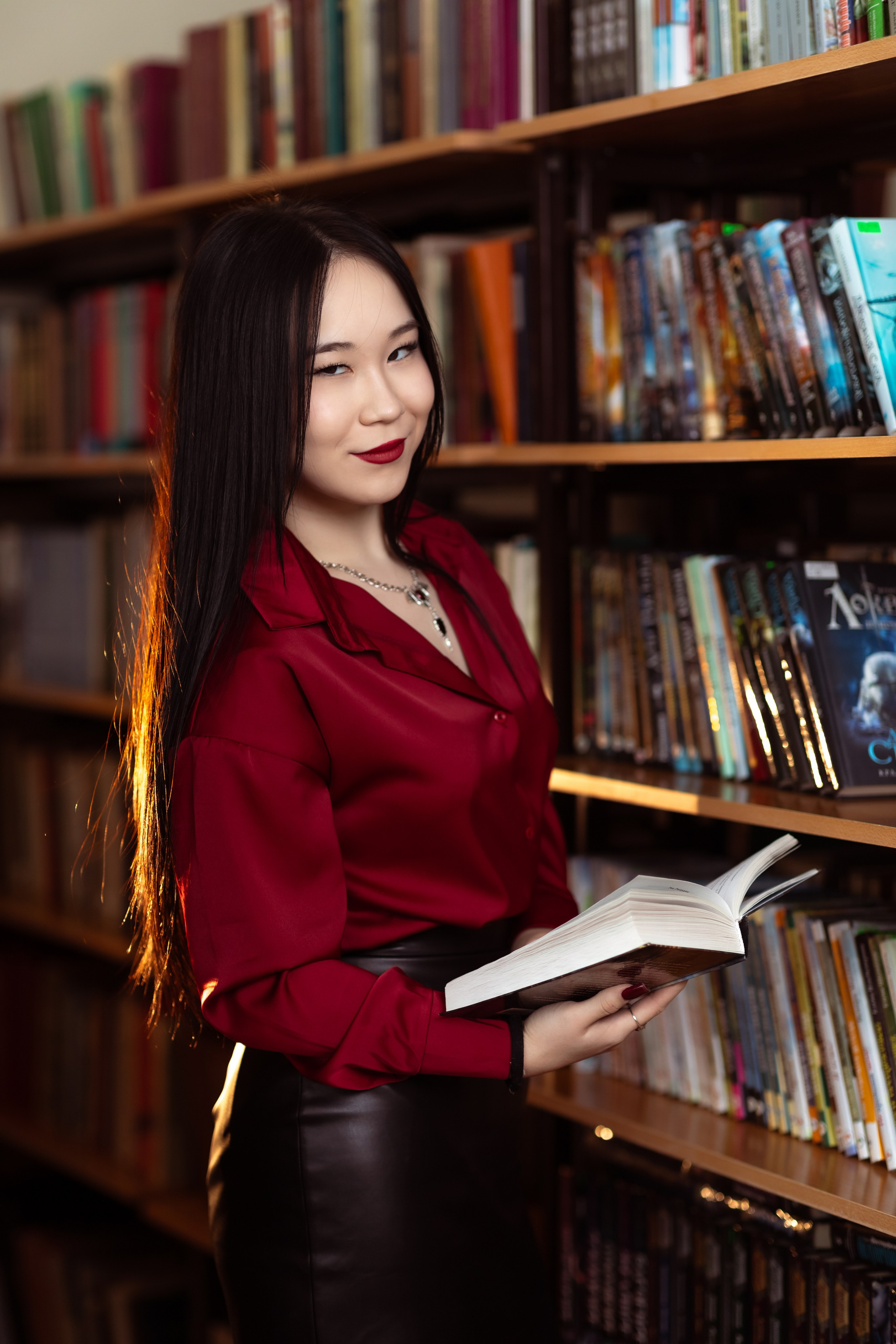 9В класс СОШ2 ПЛАН ДЕЙСТВИЙ НА ФОТОСЕССИИ