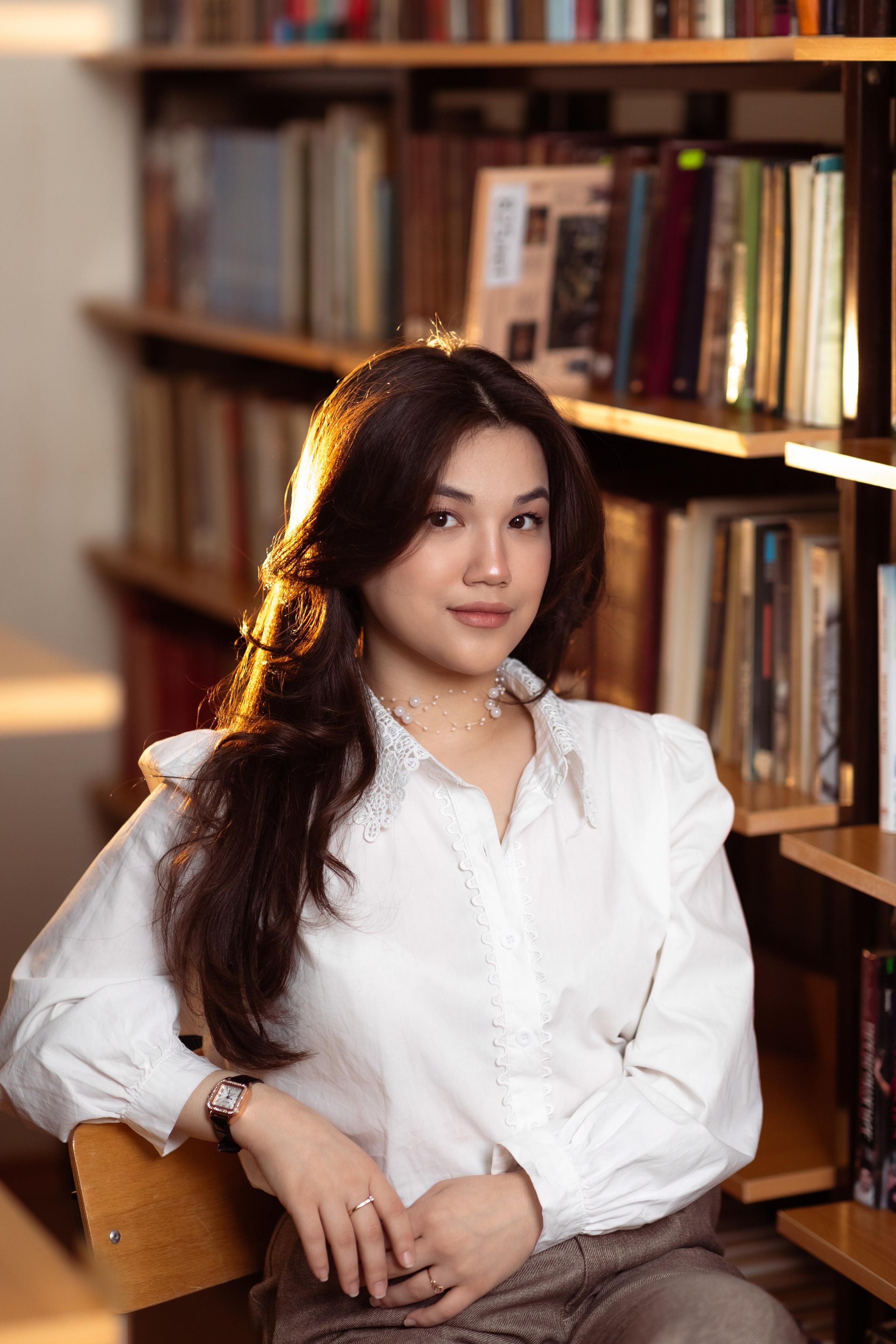 9В класс СОШ2 ПЛАН ДЕЙСТВИЙ НА ФОТОСЕССИИ