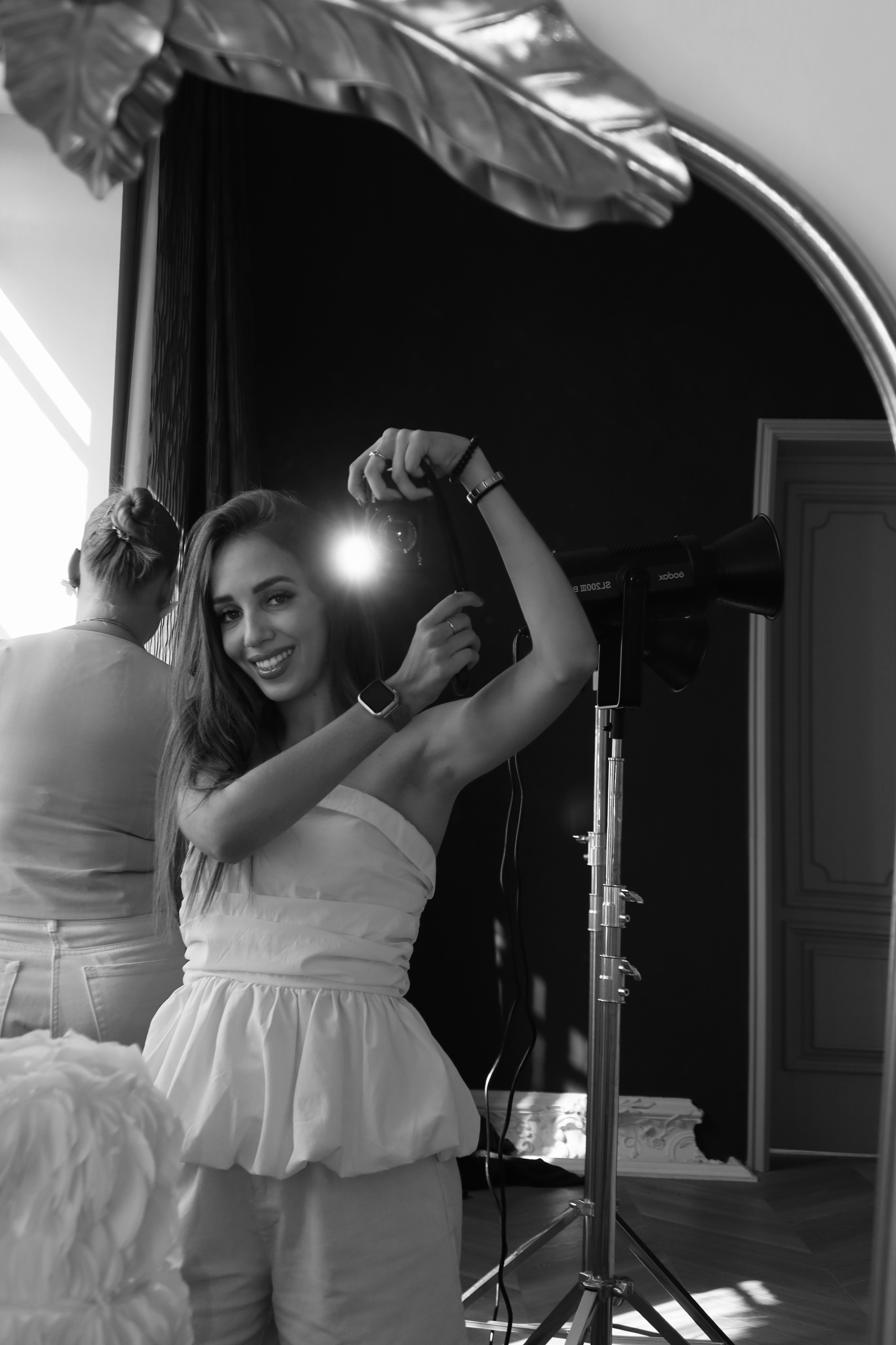 Фотограф в Сочи и Краснодаре Ксения Гамаюнова