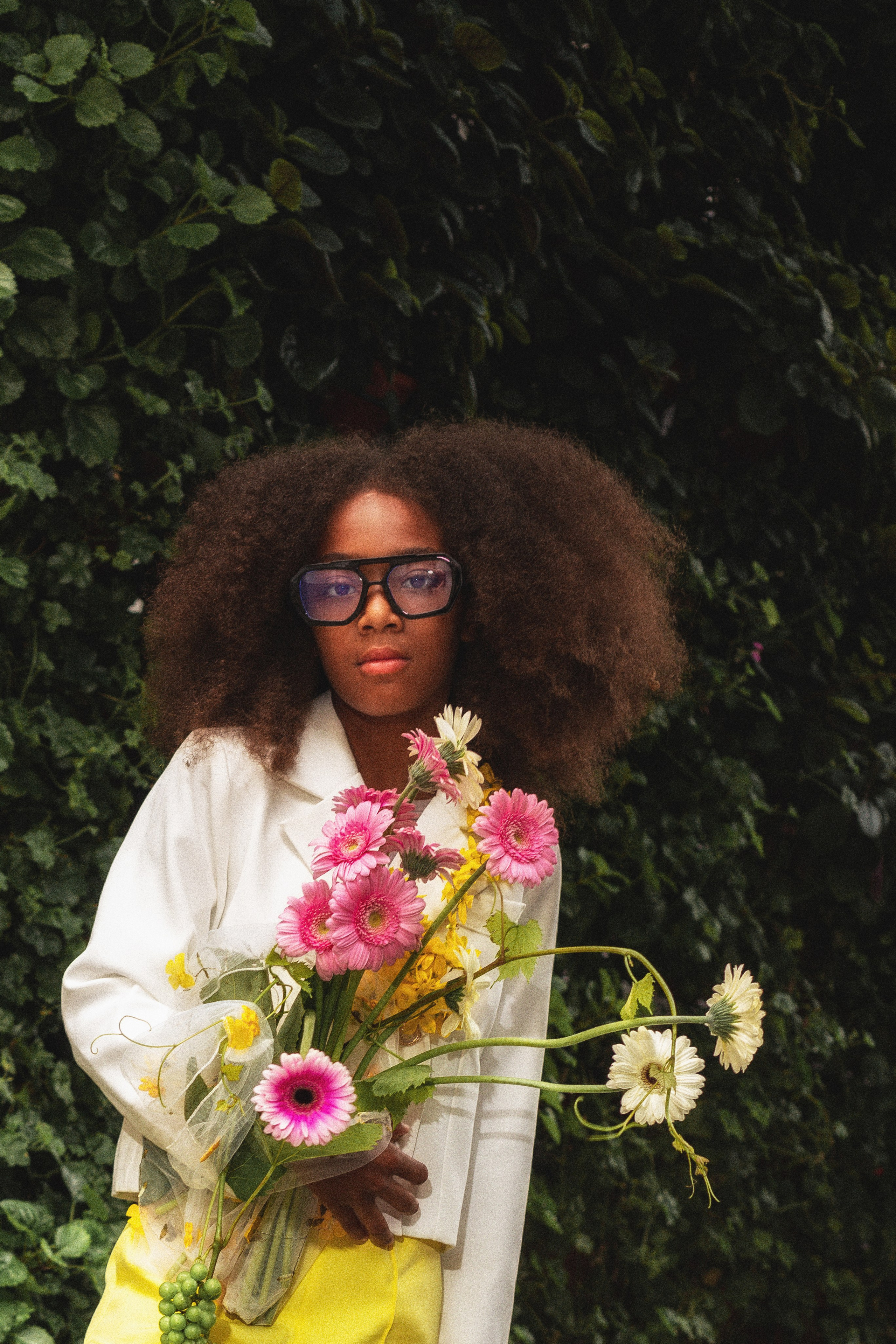 Фотограф детей и подростков в Москве Таня Королева