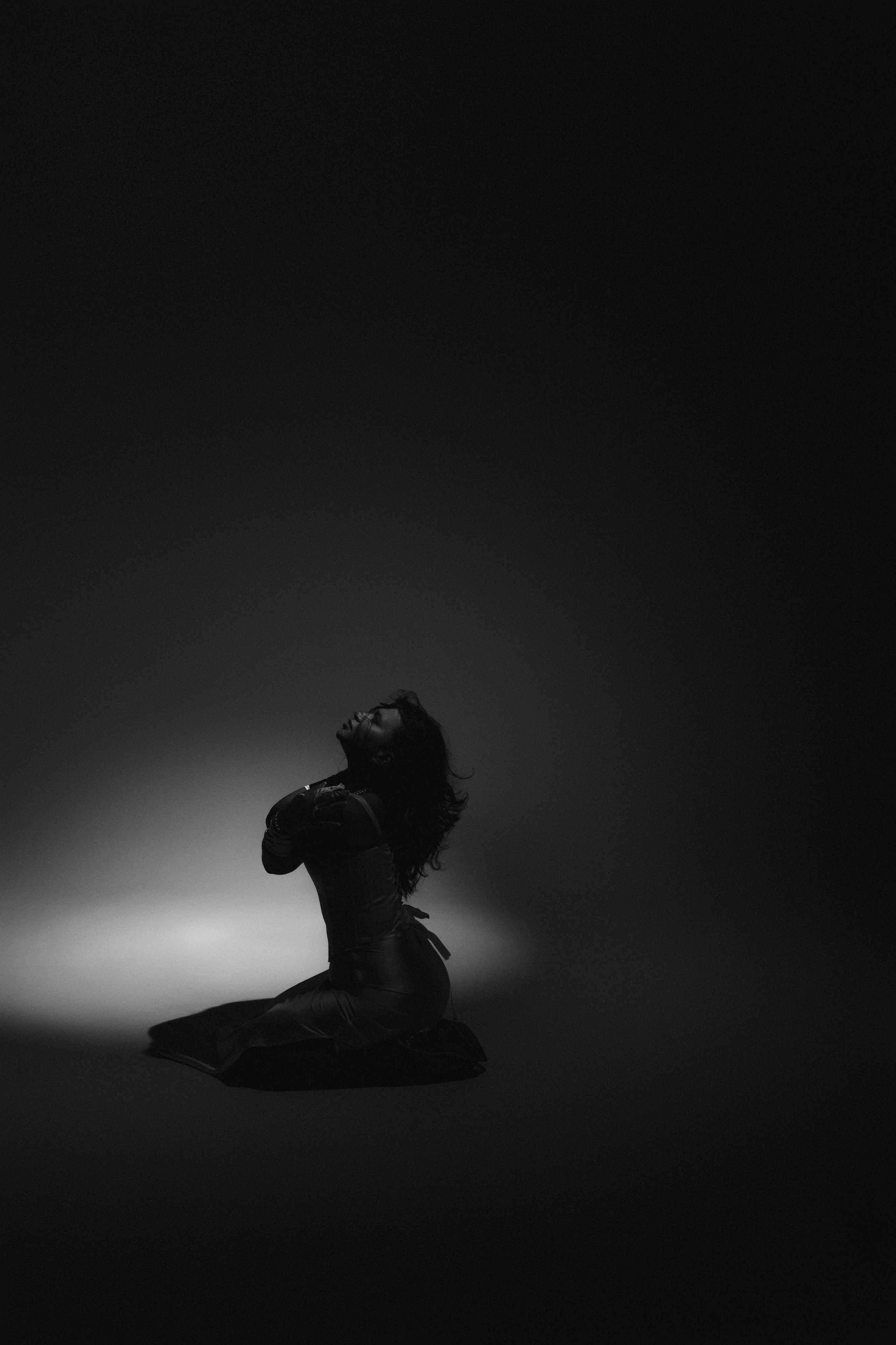 Фототерапия. Фотограф Уссурийск Маматова Анастасия