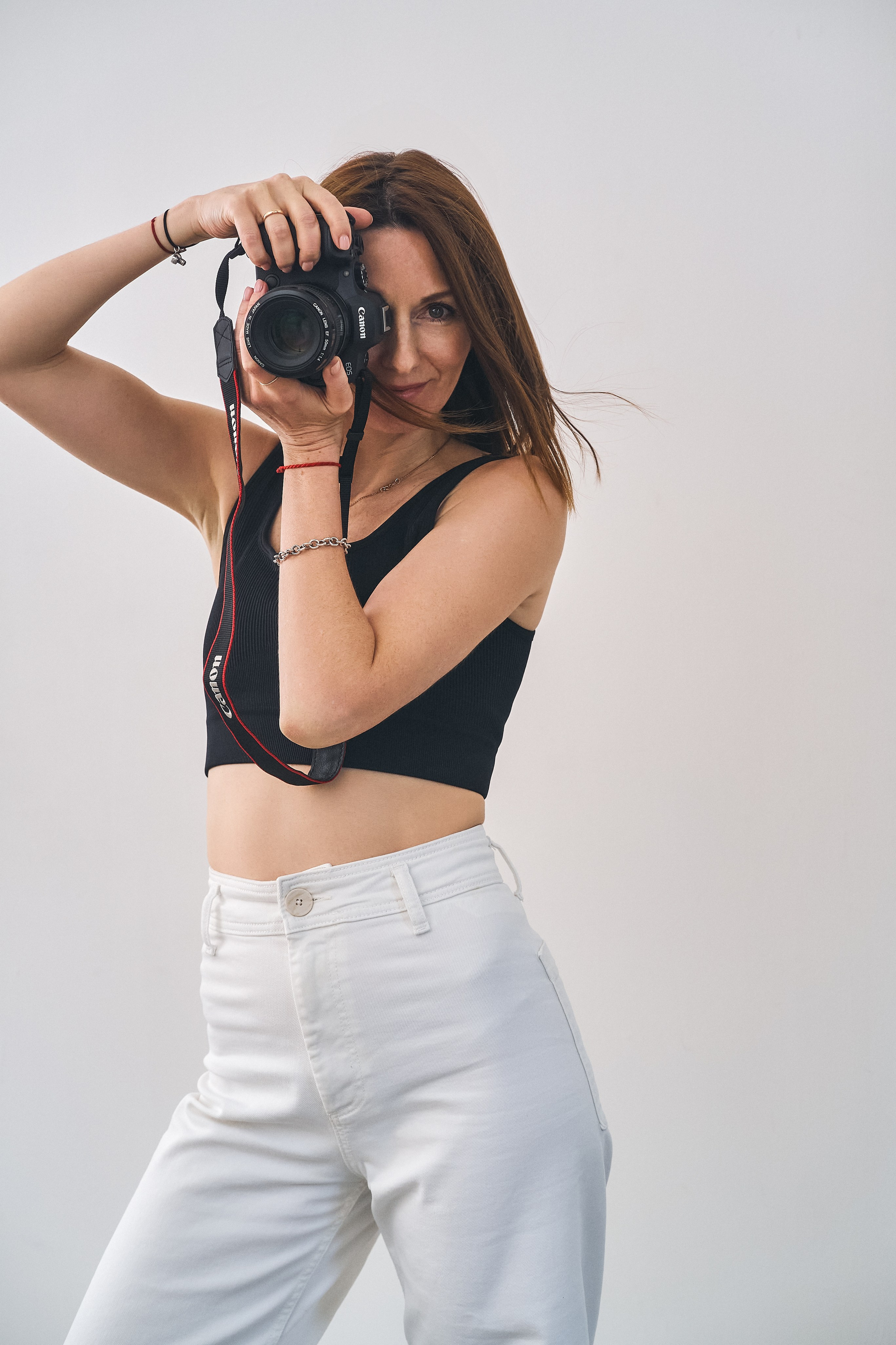 Fine Art & Kids Fashion Fotografin aus Deutschland Lara Klunny