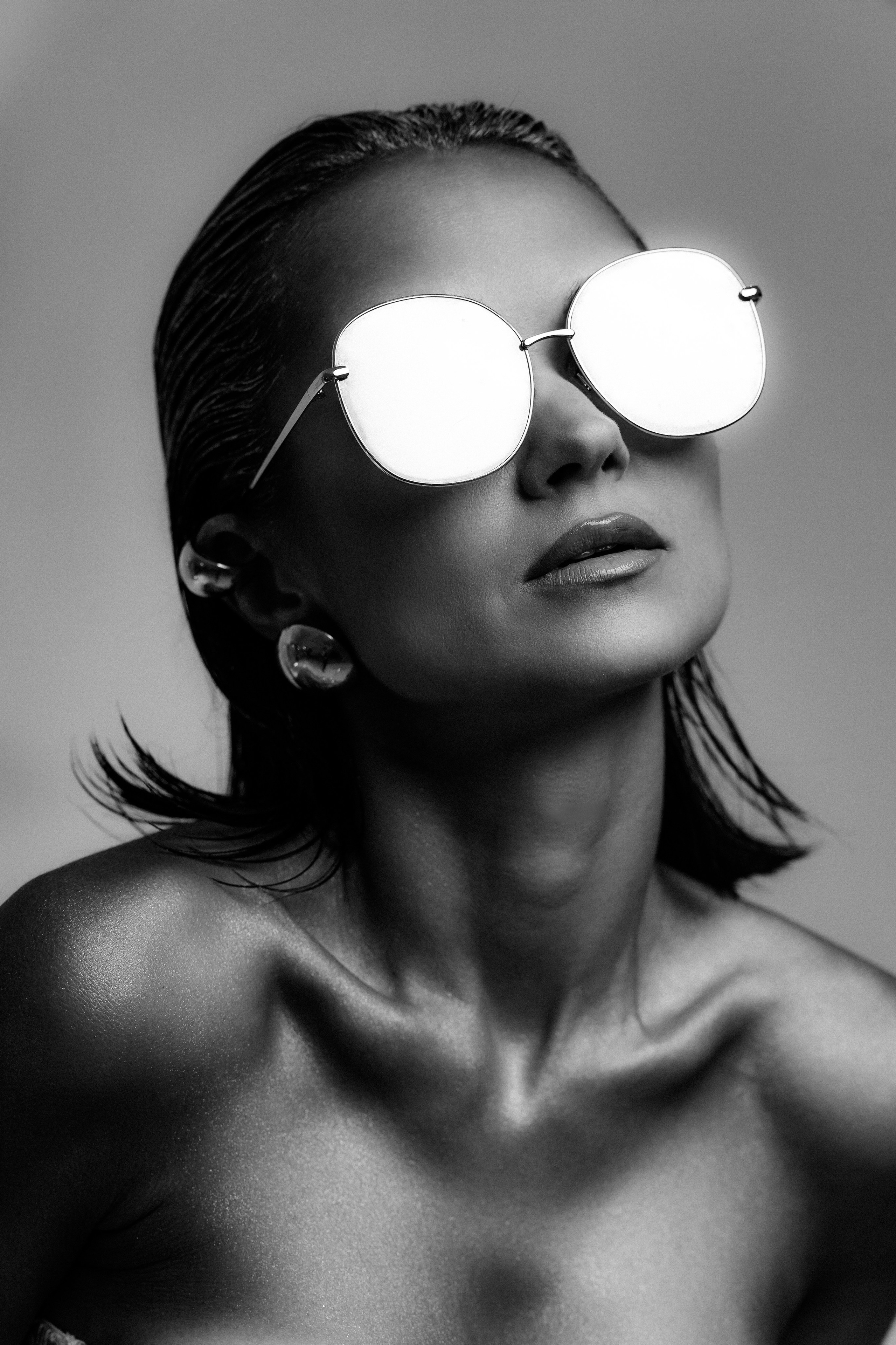 УСЛУГИ. Арт & фэшен-фотограф Москвы Ингрид Мозер