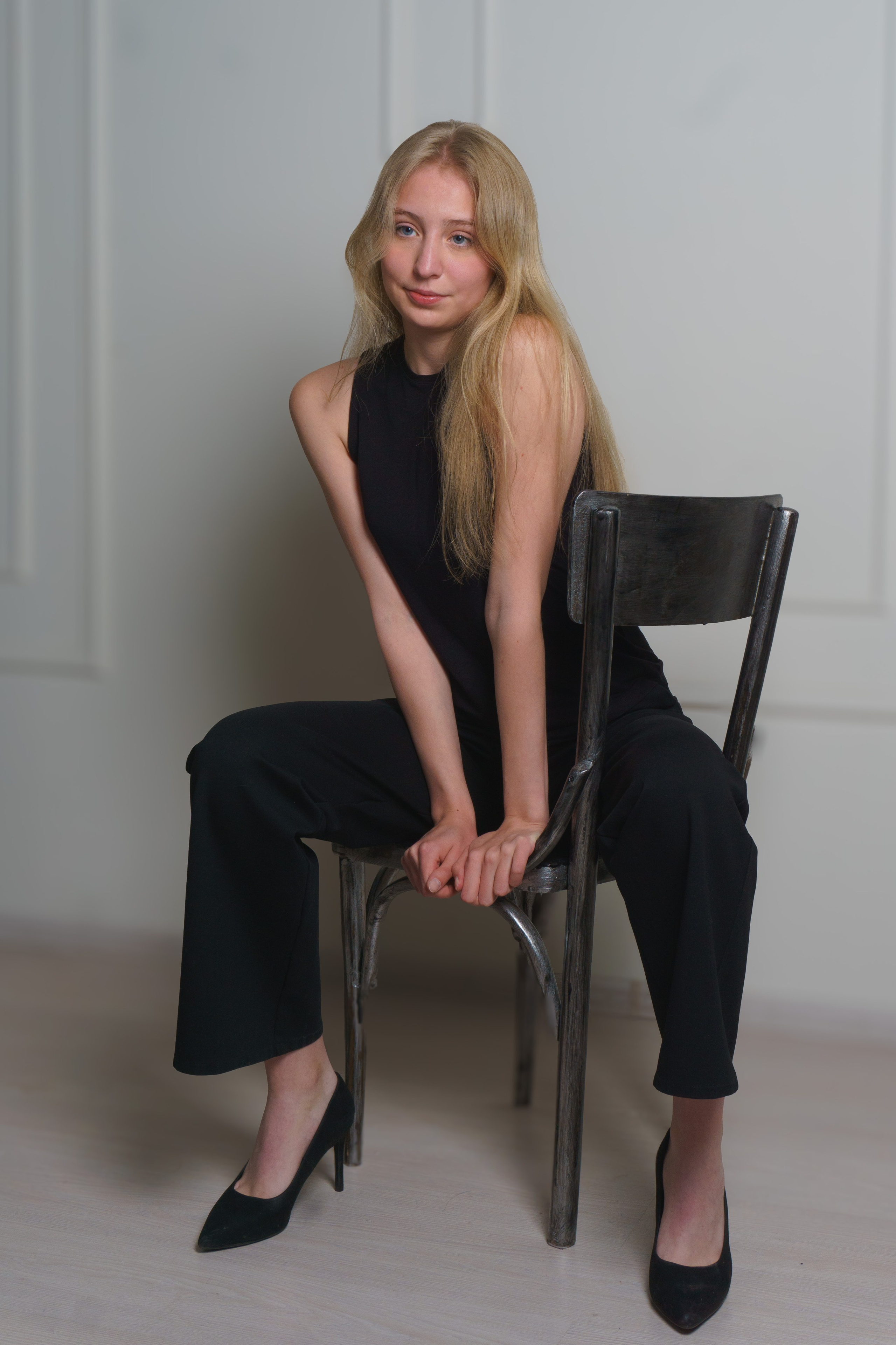 Фотосъемка, Фотосессии Уфа